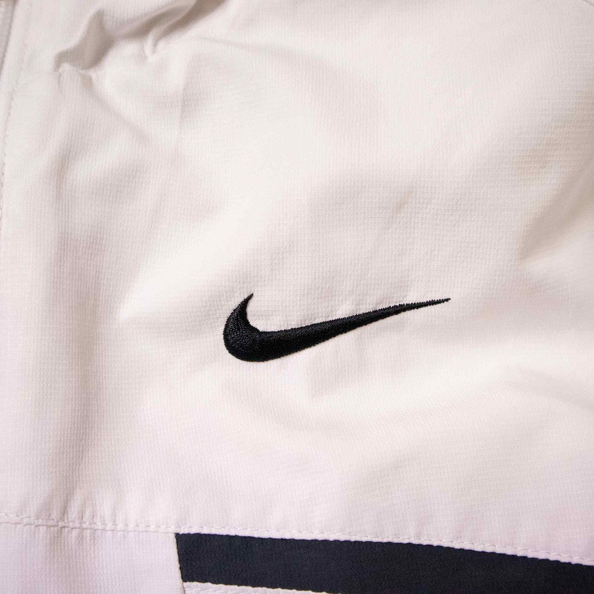 Nike Vintage Windbreaker - Size S/M