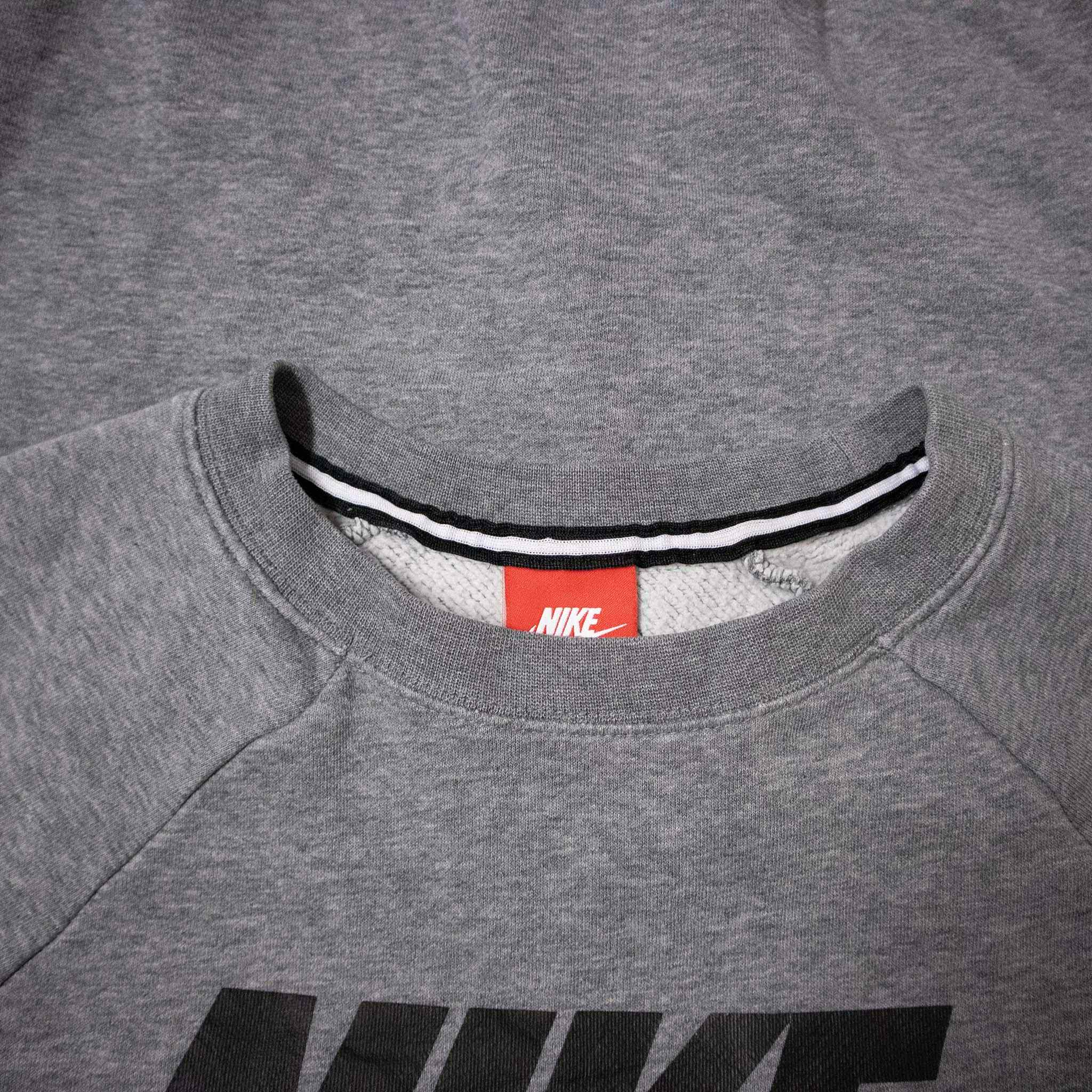 Nike sweatshirt - Size XS