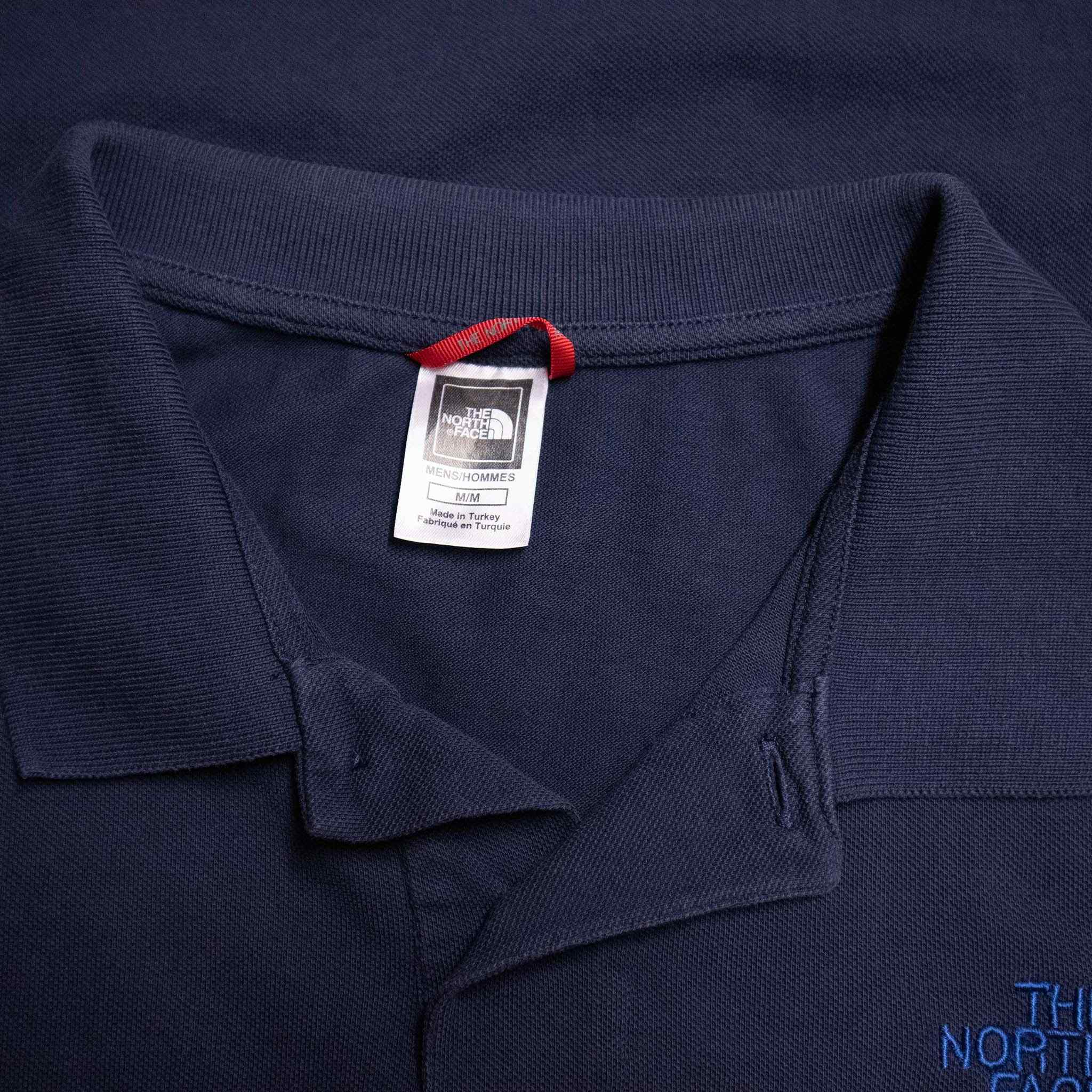 Polo The North Face - Taglia M