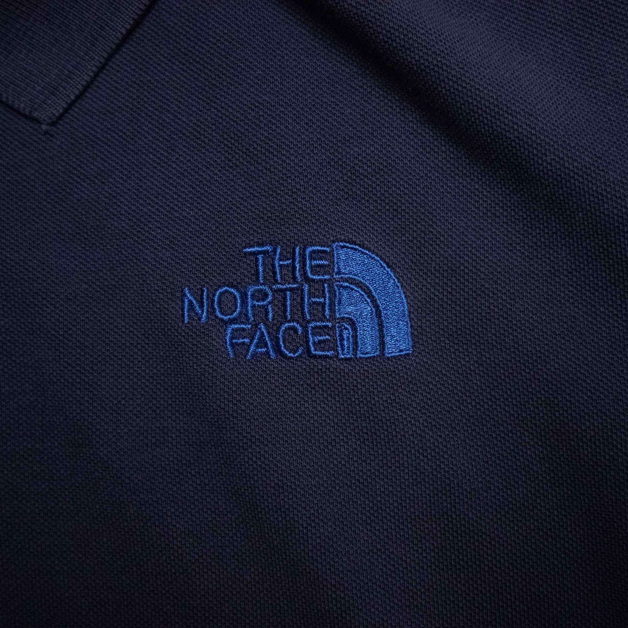 The North Face Polo - Size M