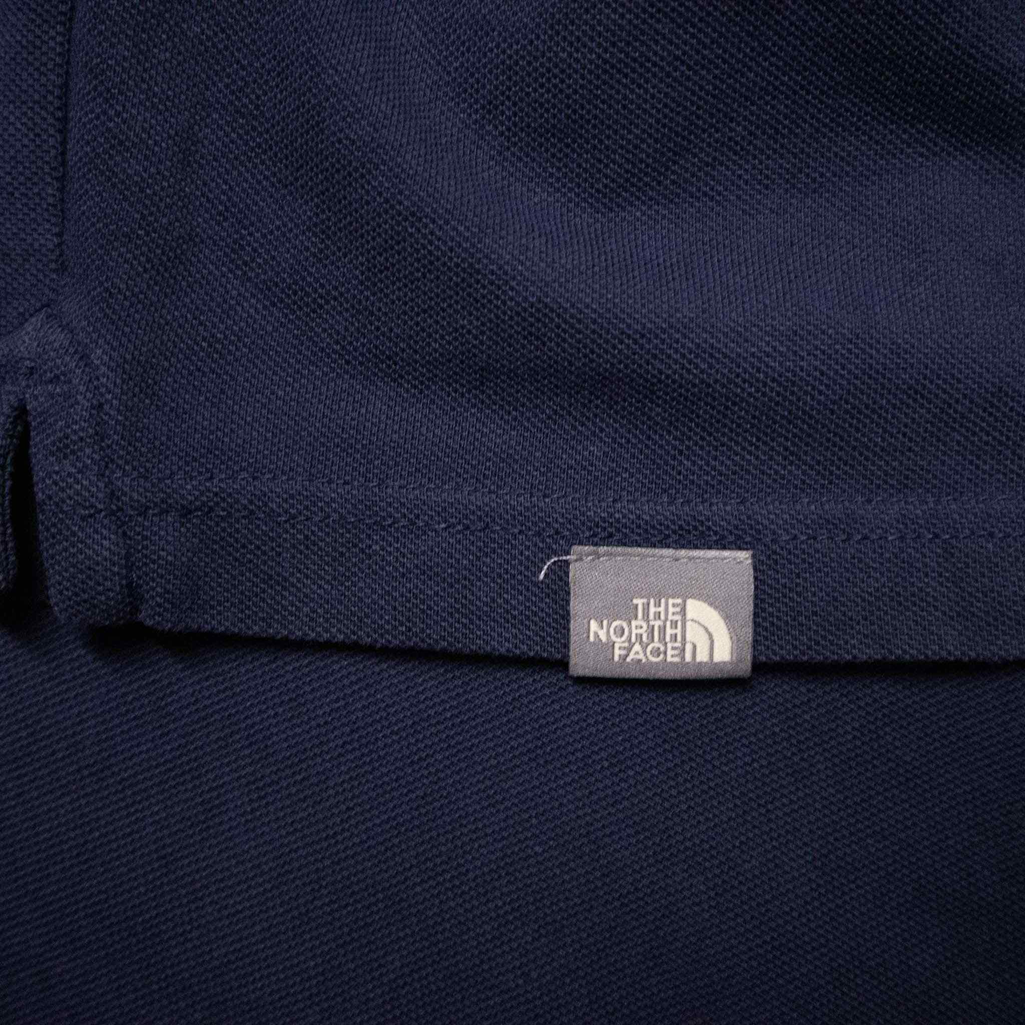 The North Face Polo - Size M