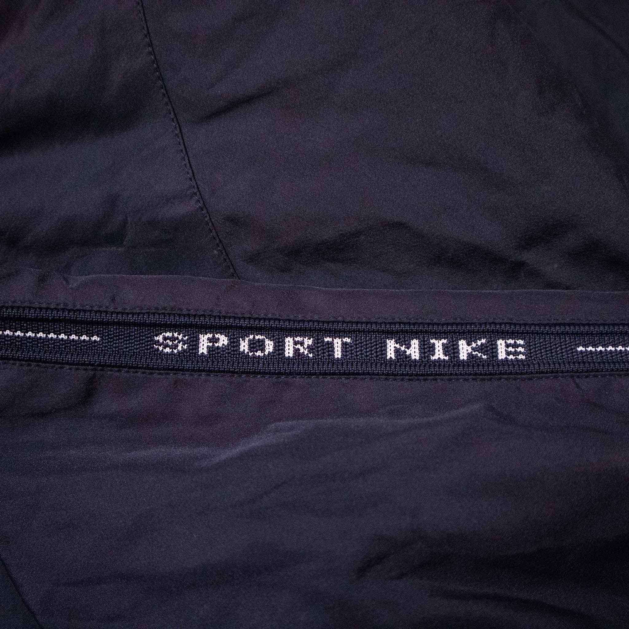 Giacca a vento Nike Vintage - Taglia M/L