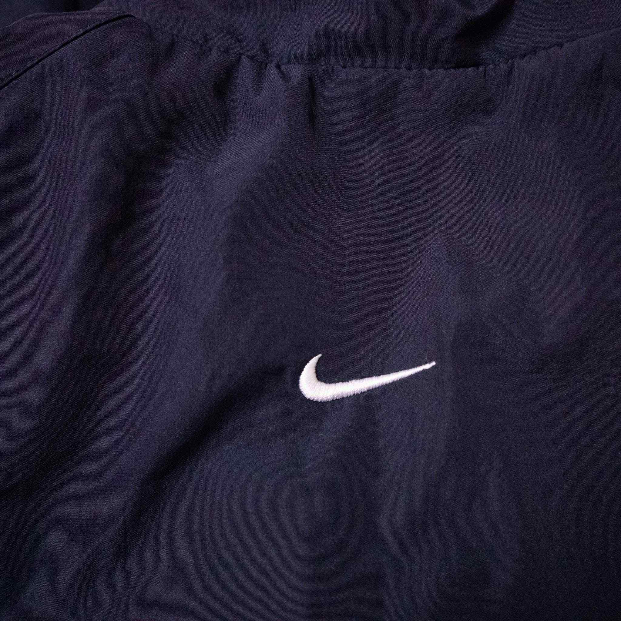 Nike Vintage Windbreaker - Size M/L