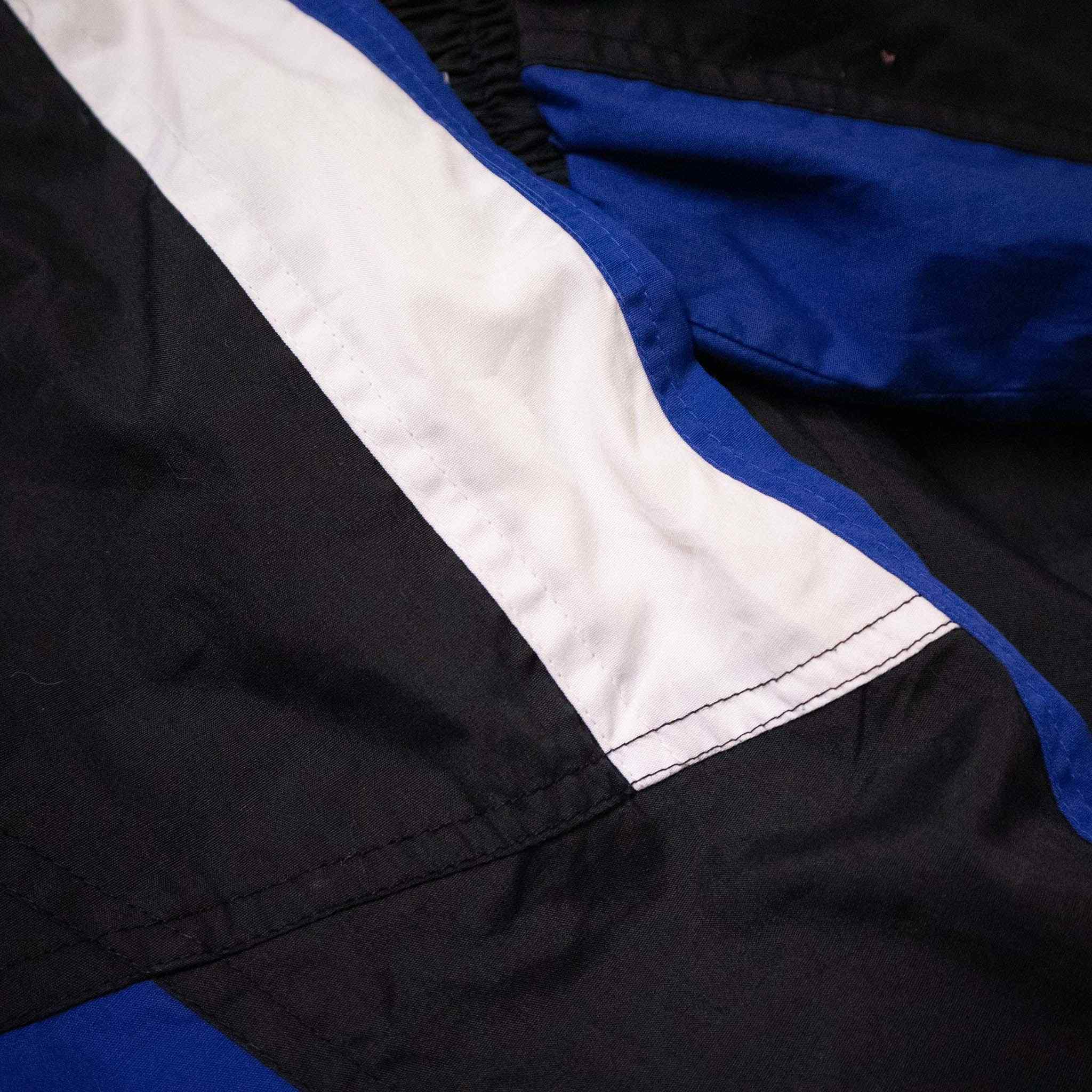 Vintage Windbreaker - Size XL