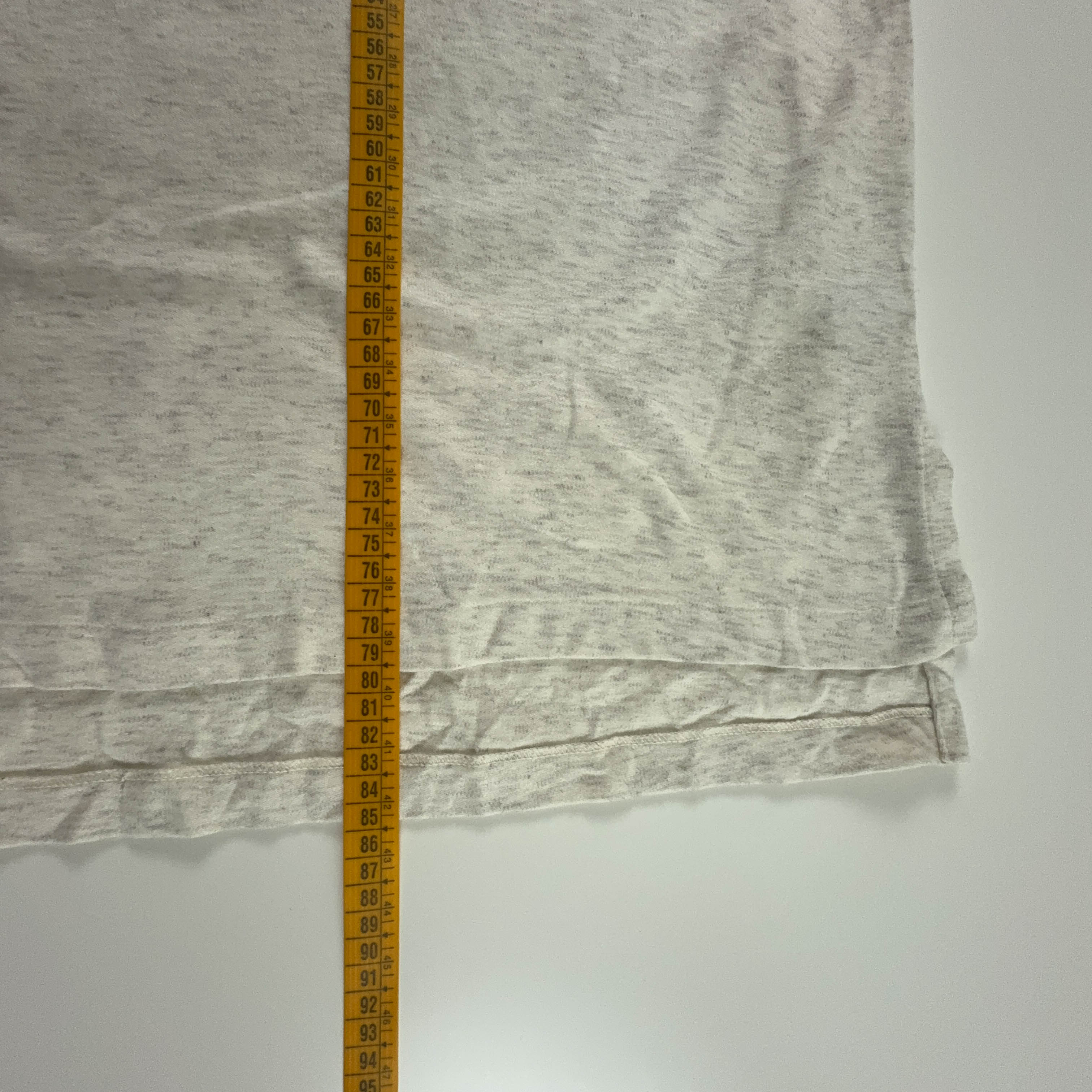 Polo Ralph Lauren Light Beige Solid Color - Size XXL Men's