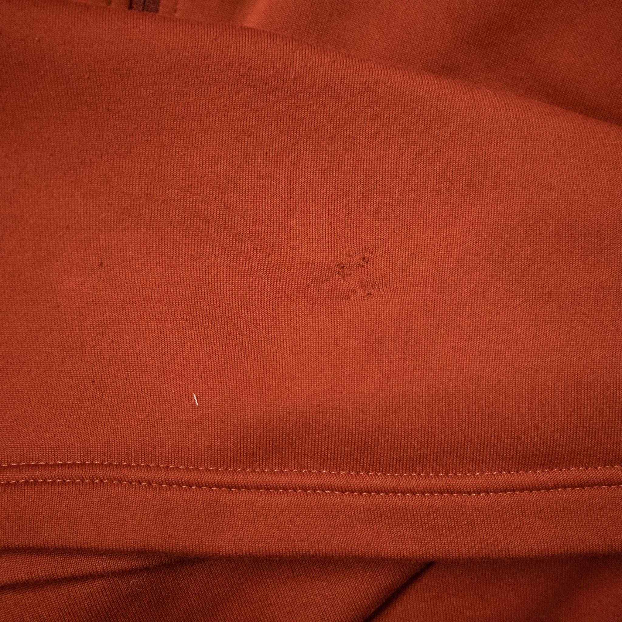 The North Face sweatshirt - Size L