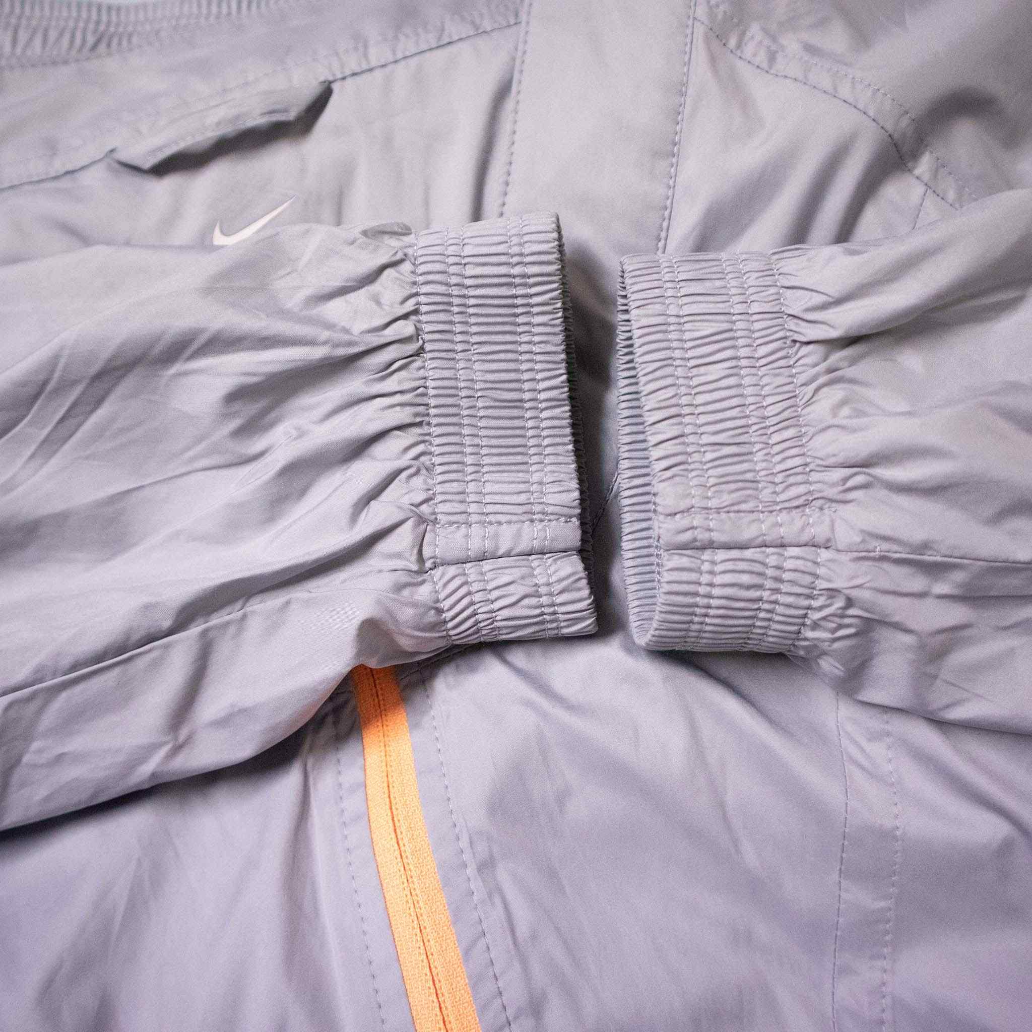 Nike Jacket - Size L