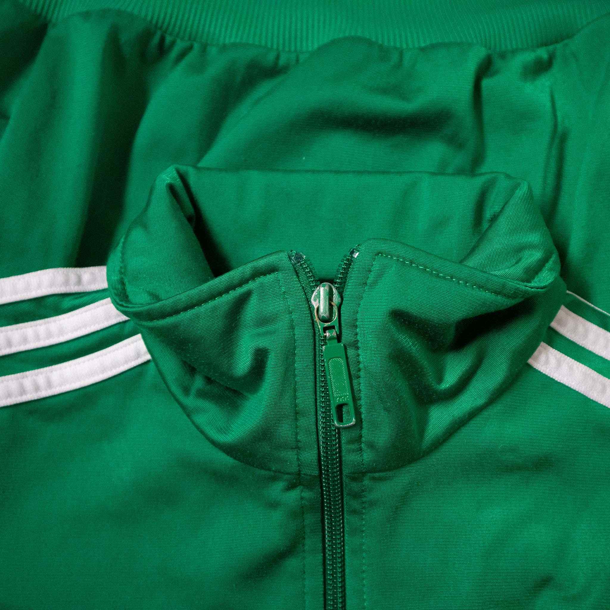 Felpa Adidas Vintage - Taglia S