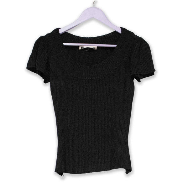 T shirt D&G - Taglia M