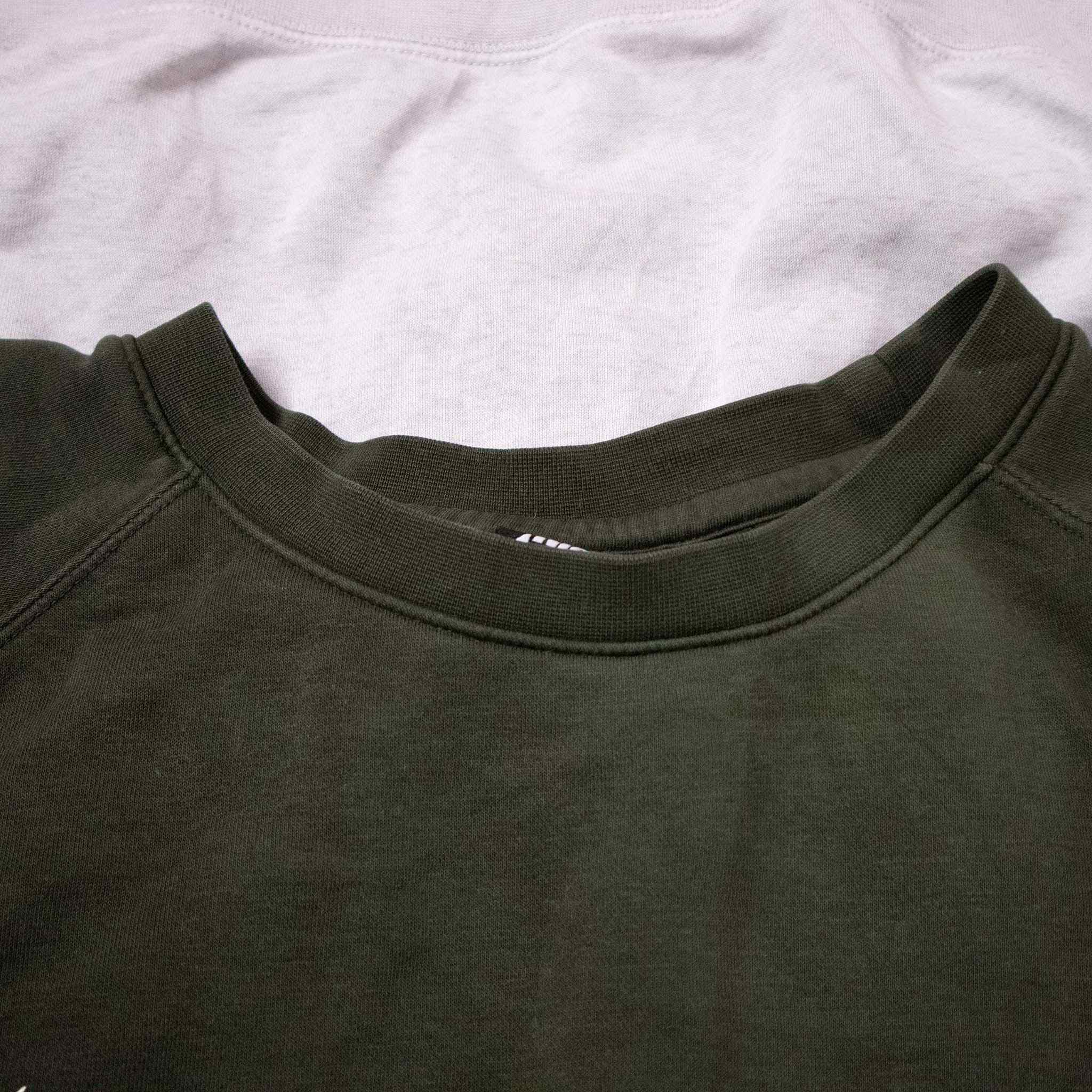 Nike sweatshirt - Size XL