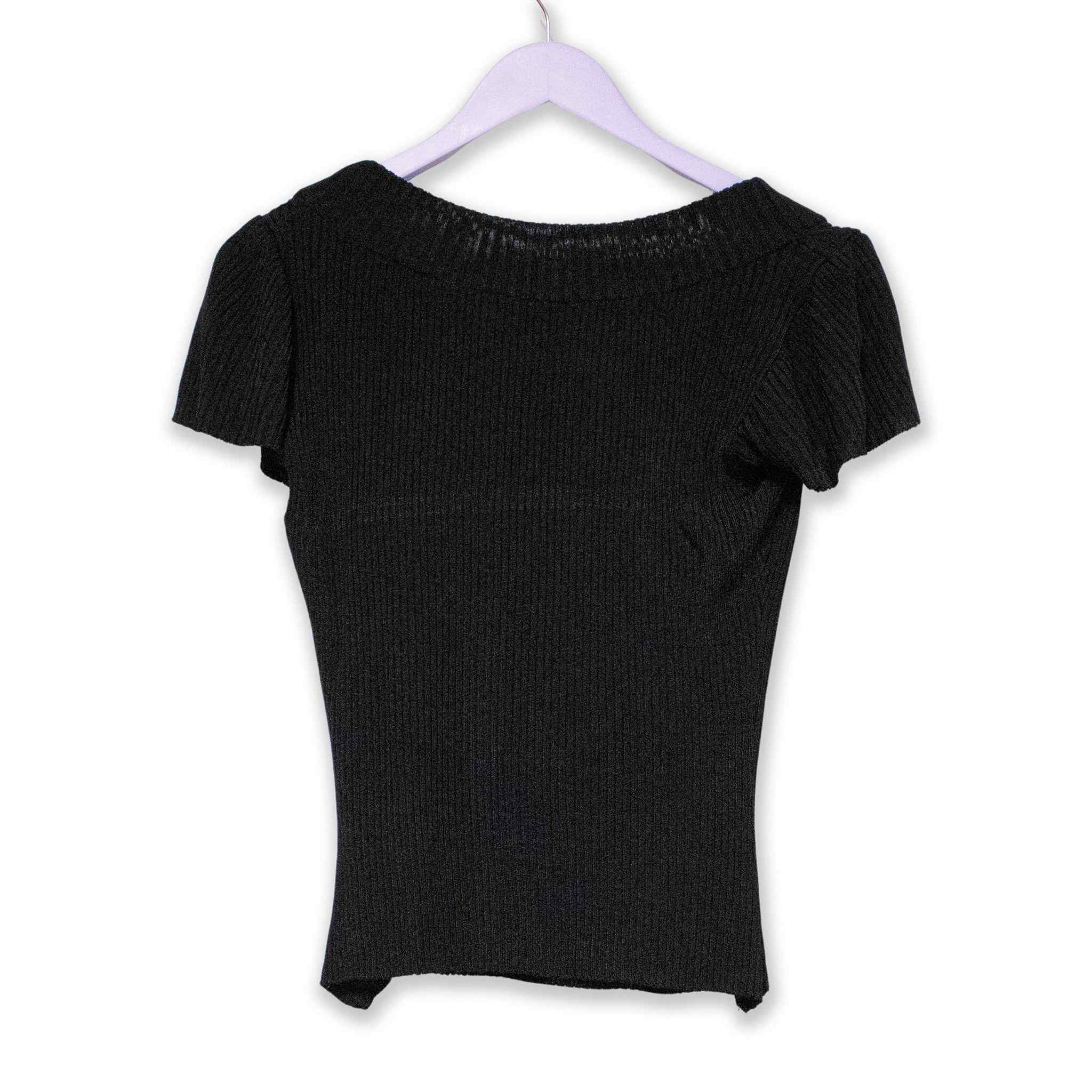 T shirt D&G - Taglia M