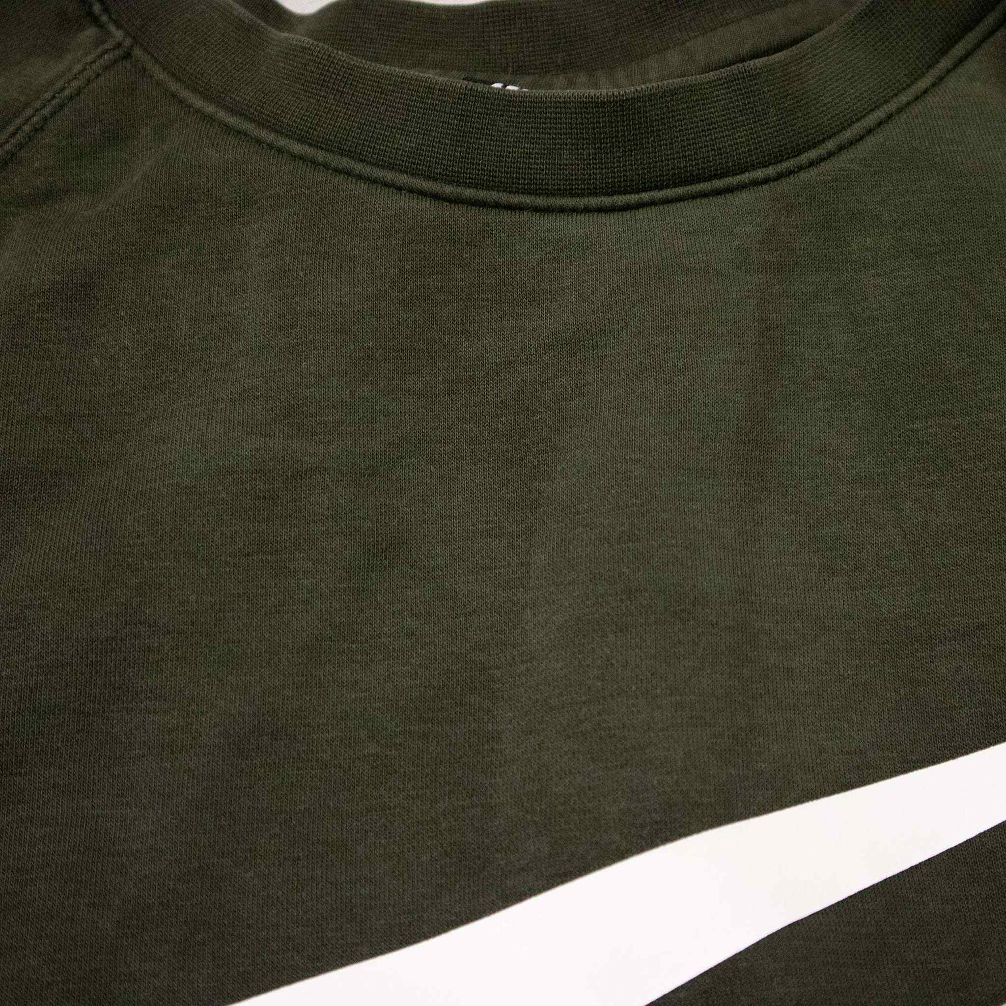 Nike sweatshirt - Size XL