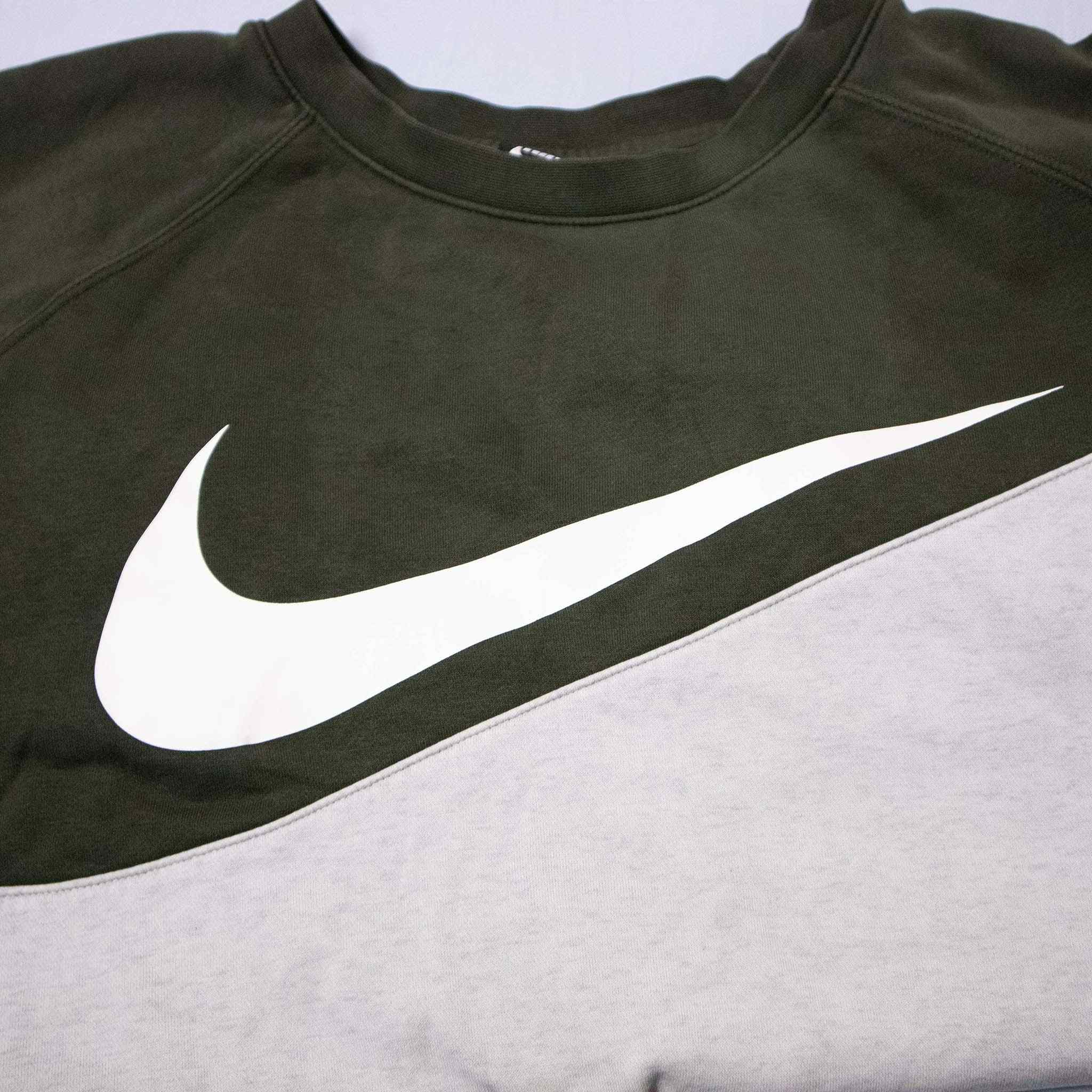 Felpa Nike - Taglia XL