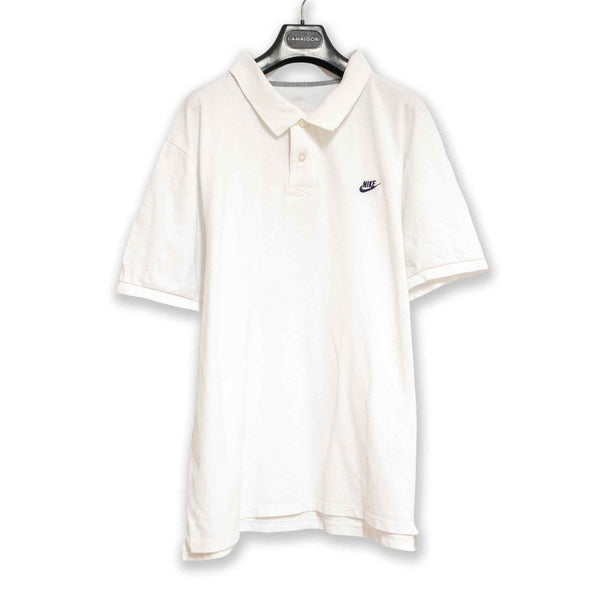 Nike Polo - Size XXL