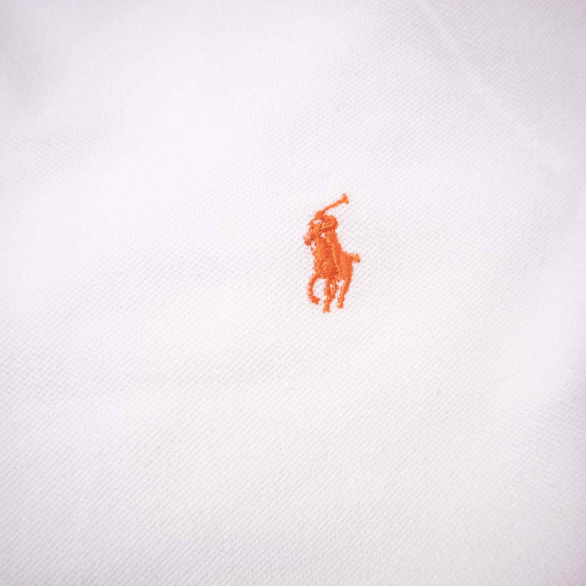 Polo Ralph Lauren - Size S