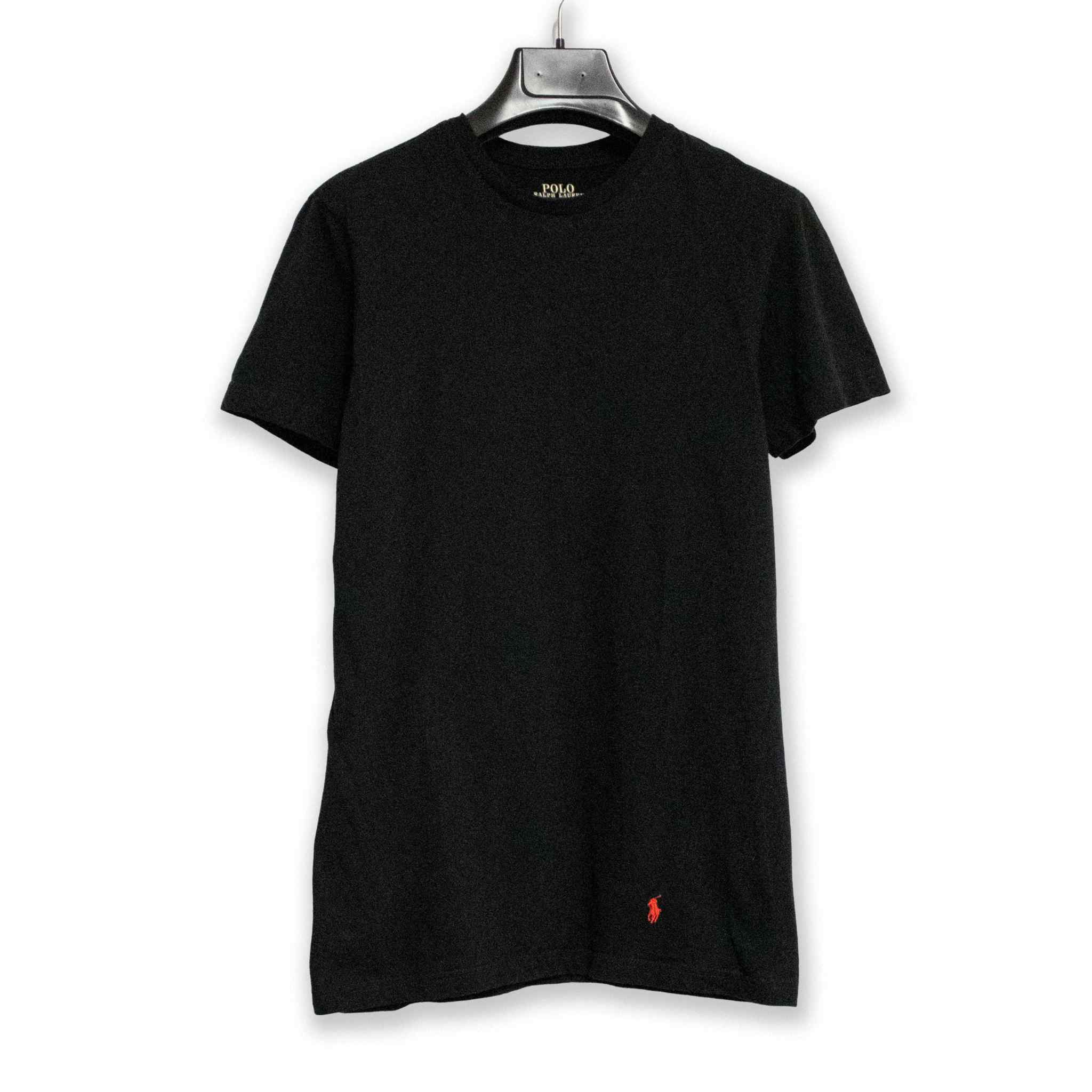 Ralph Lauren T-Shirt - Size S