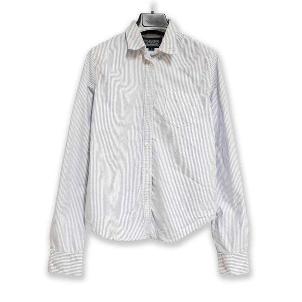 Camicia Ralph Lauren - Taglia L