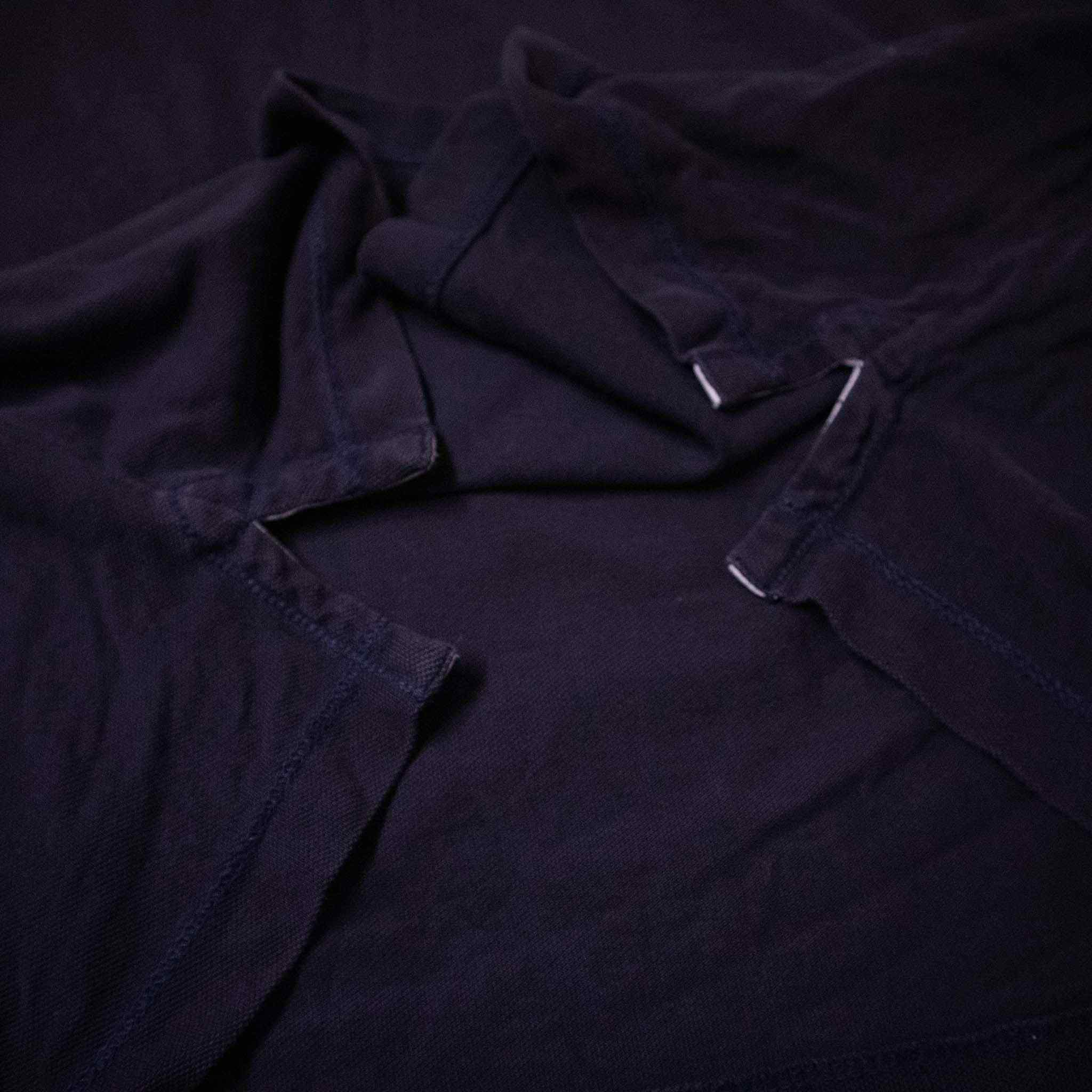 Napapijri Polo - Size L