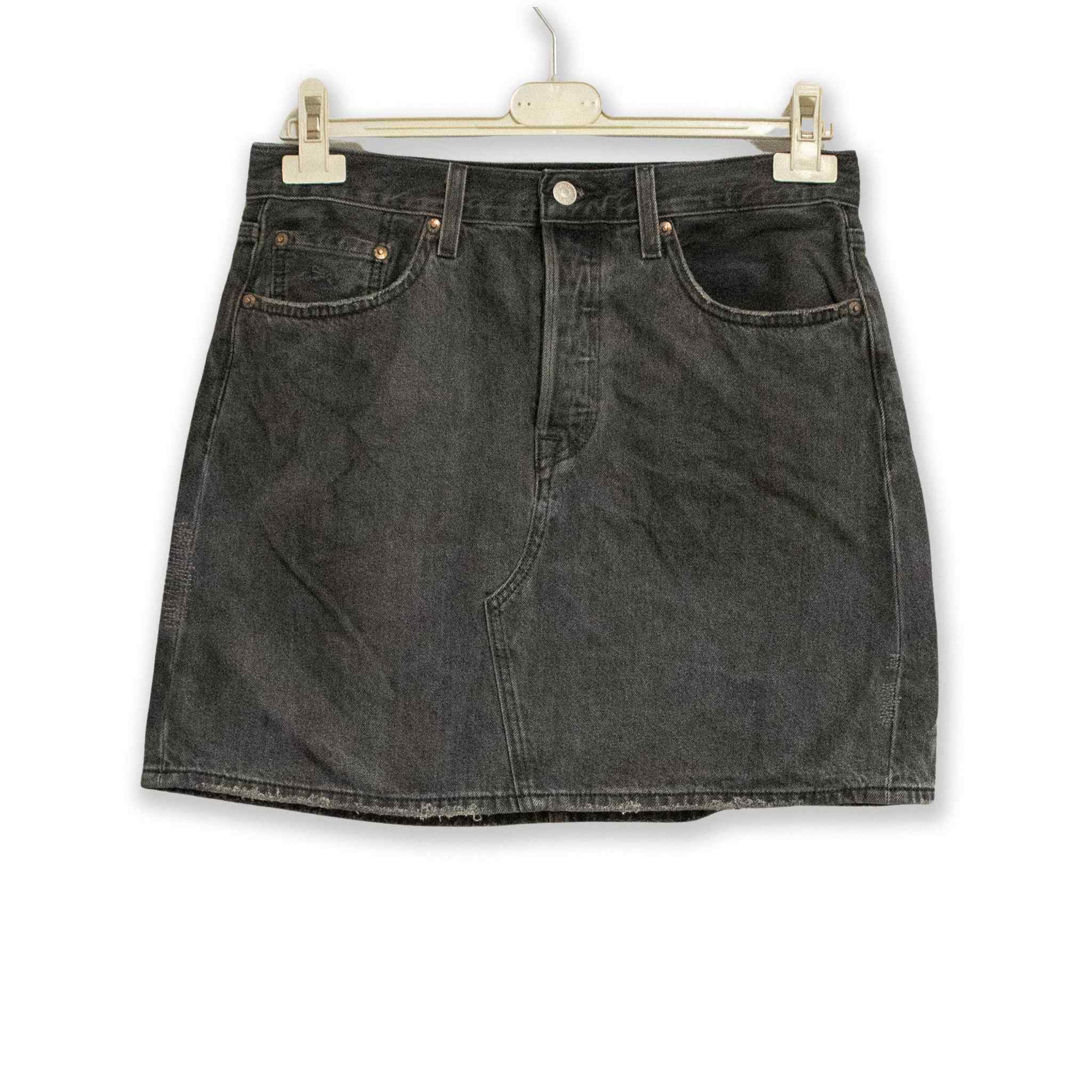 Levi's skirt - Size M