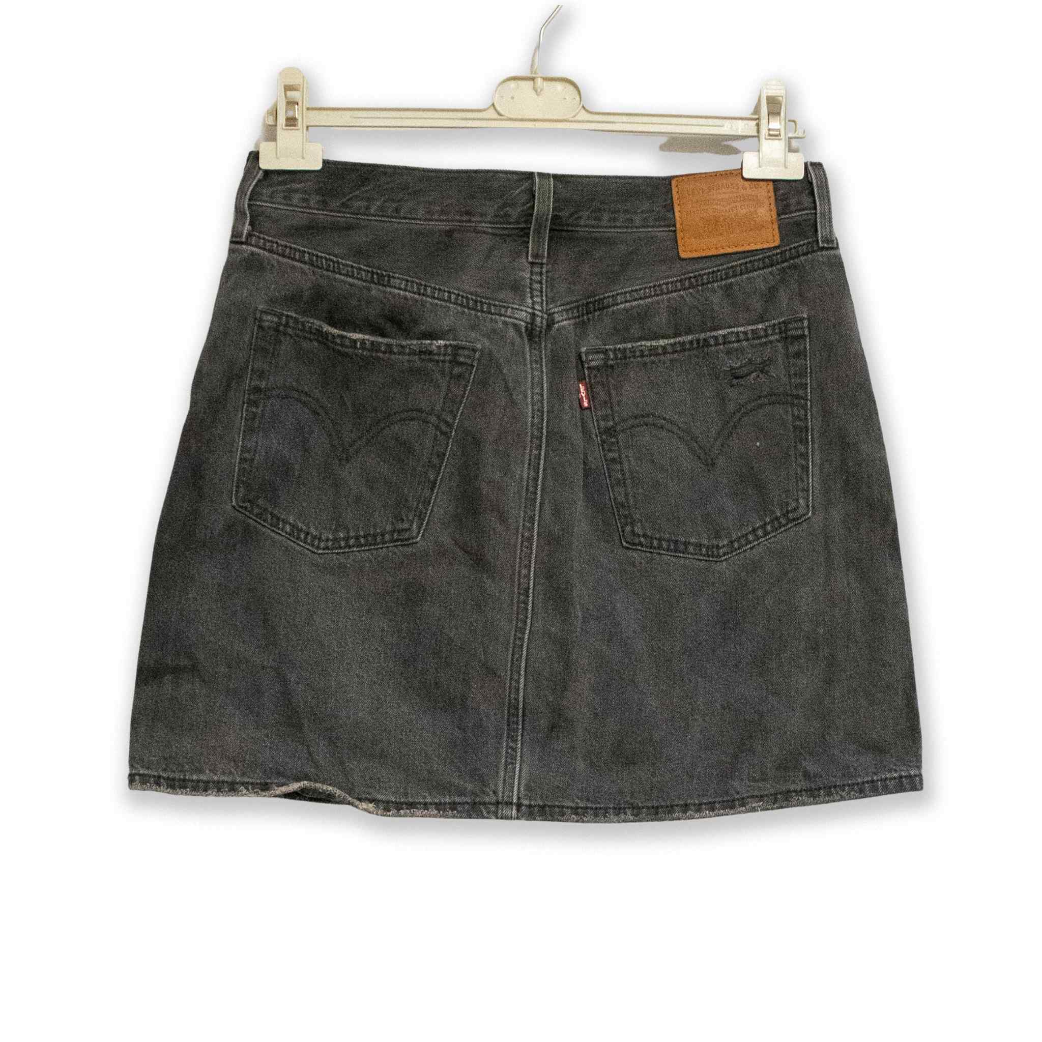 Levi's skirt - Size M