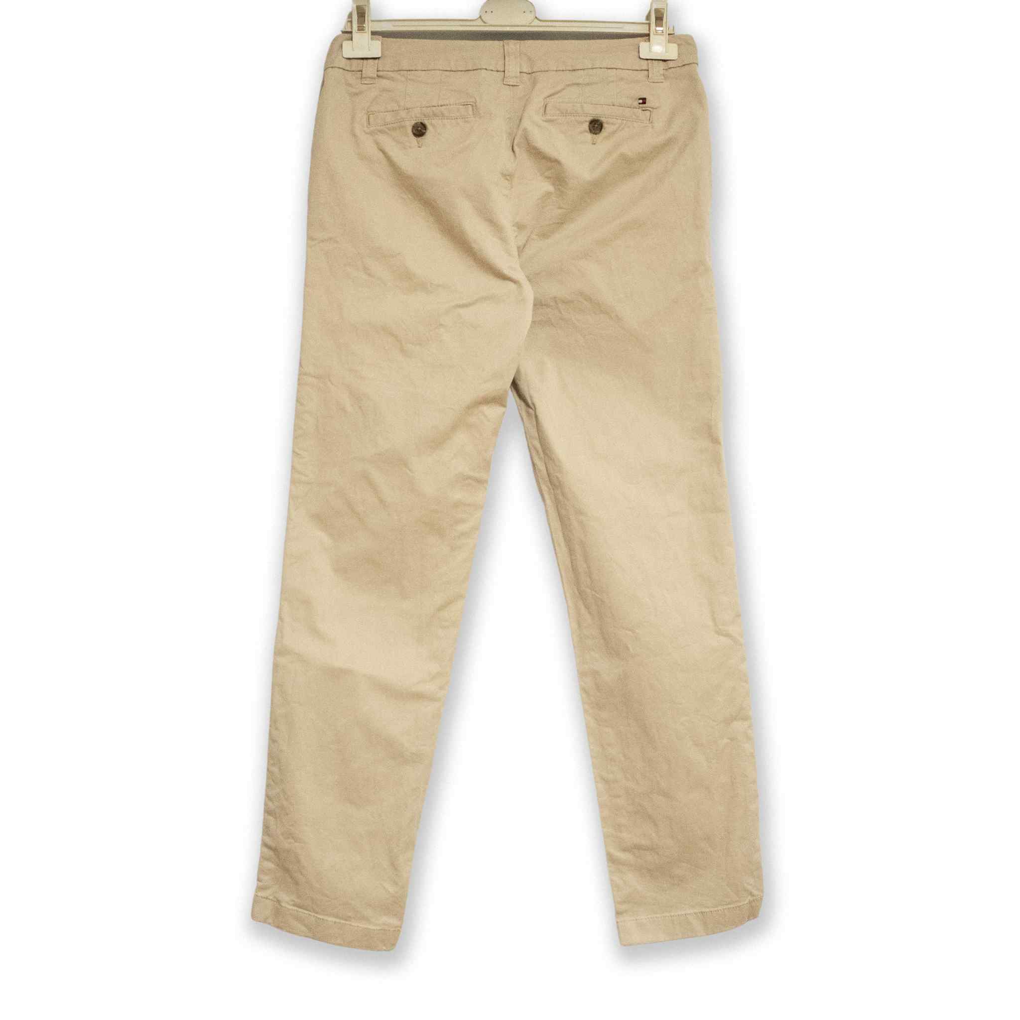 Pantaloni Tommy Hilfiger - Taglia S/M