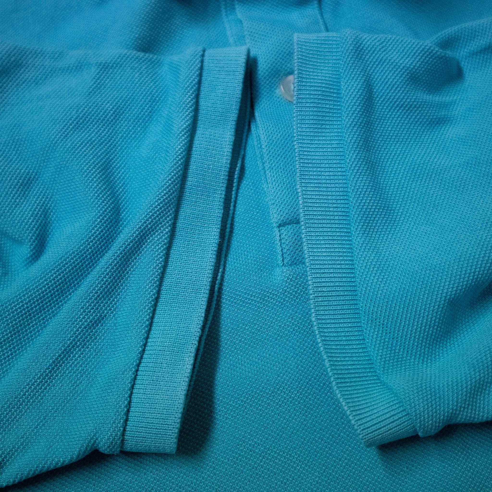 Lacoste Polo - Size M