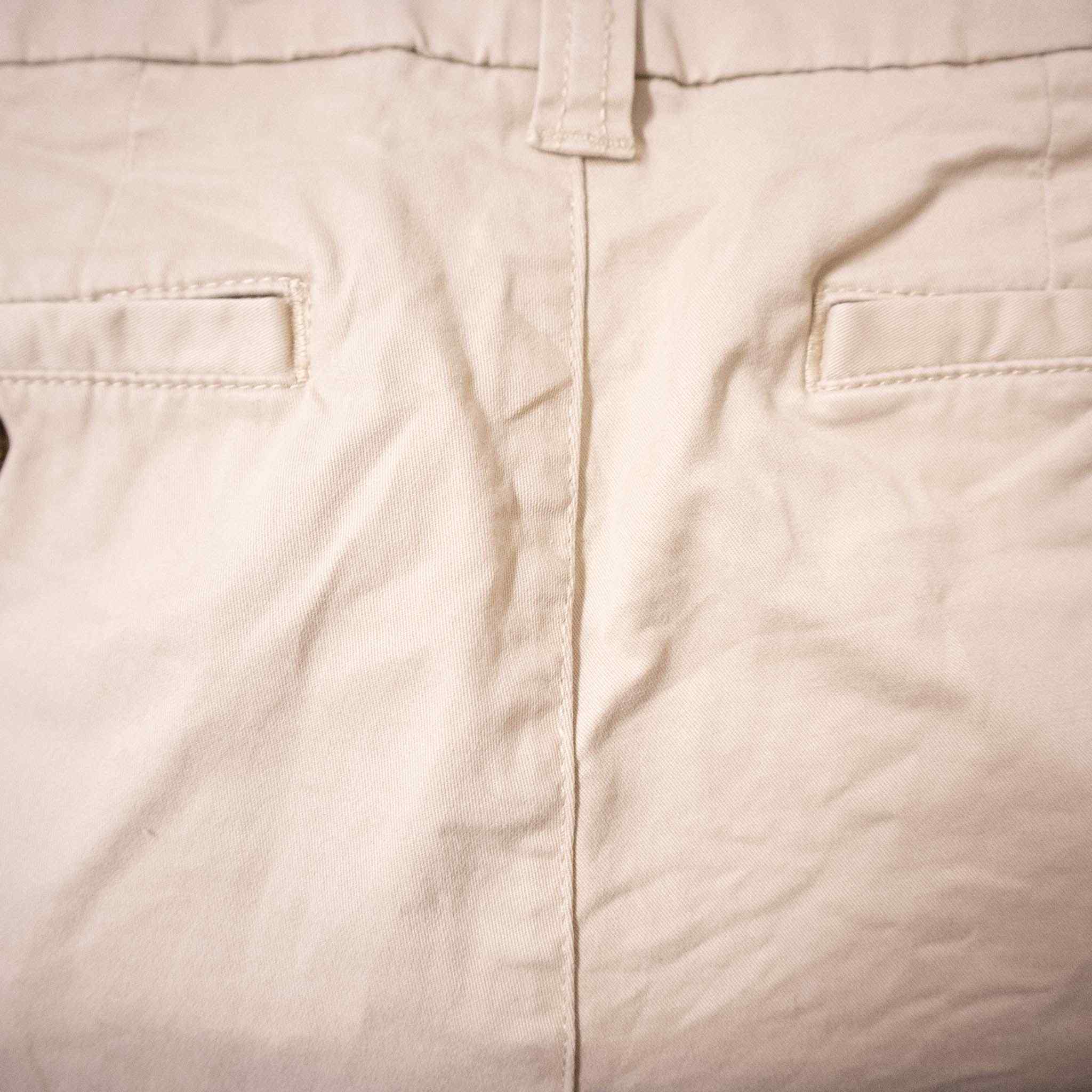 Tommy Hilfiger trousers - Size S/M