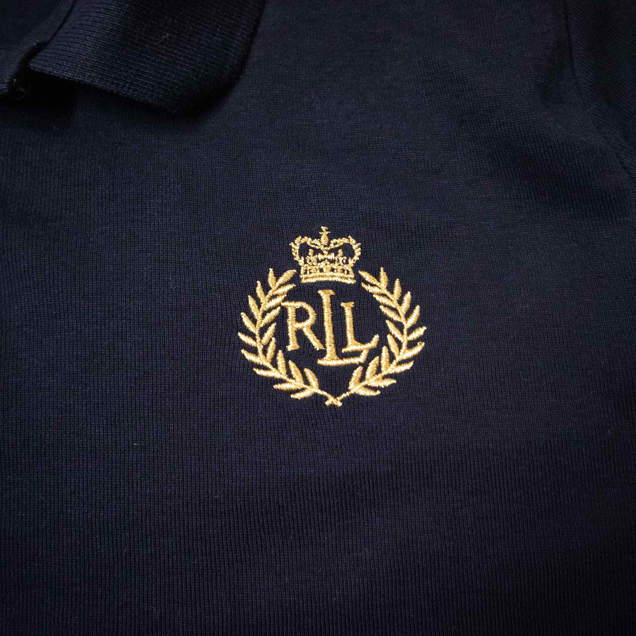 Polo Ralph Lauren - Size XL