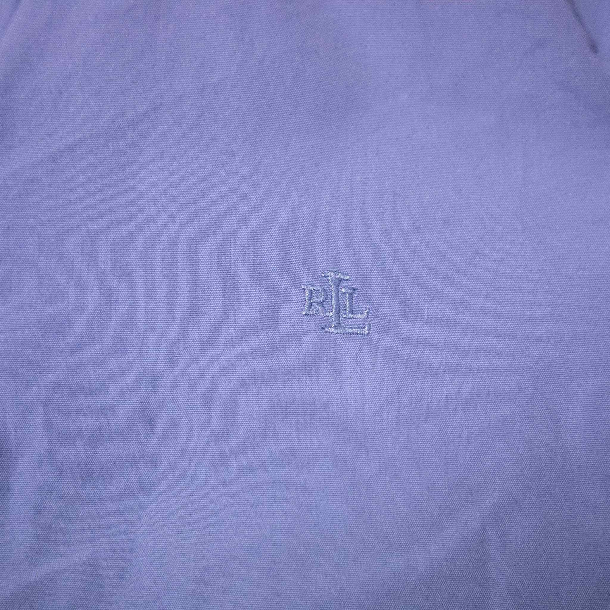 Ralph Lauren Shirt - Size L