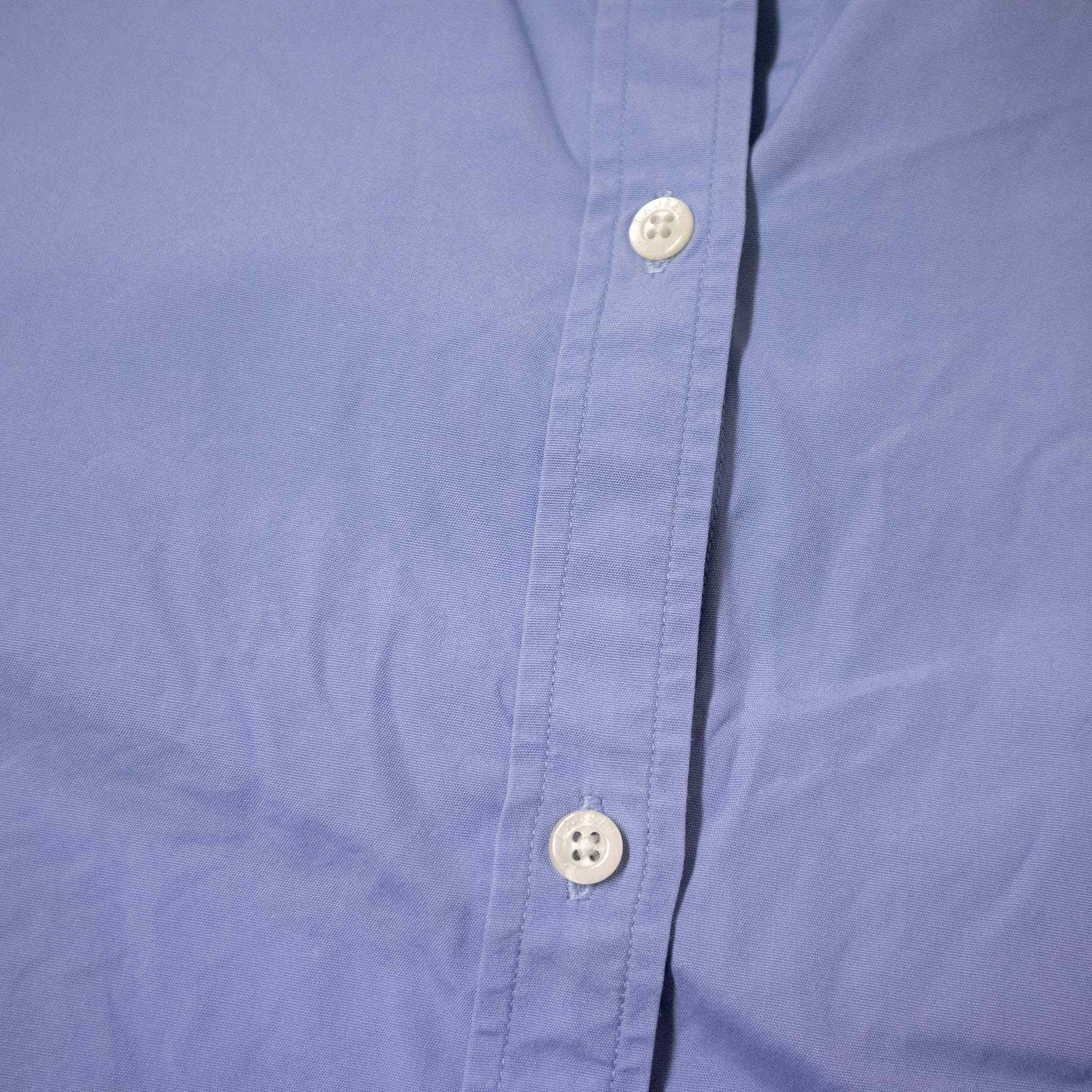 Ralph Lauren Shirt - Size L