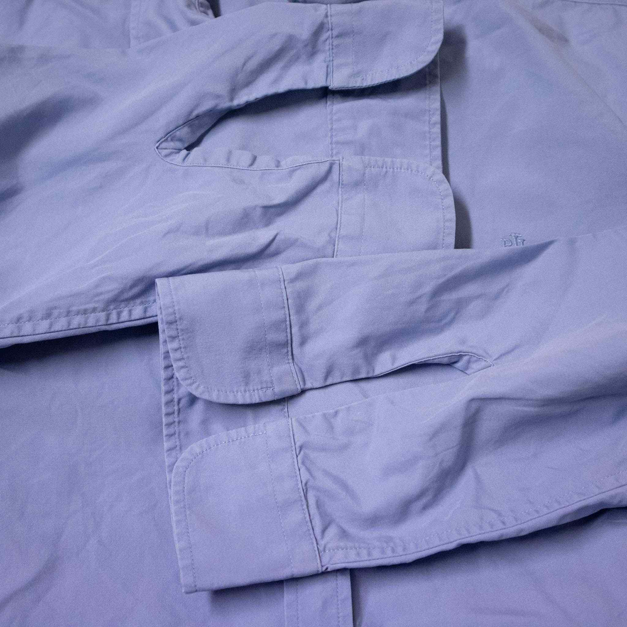 Ralph Lauren Shirt - Size L