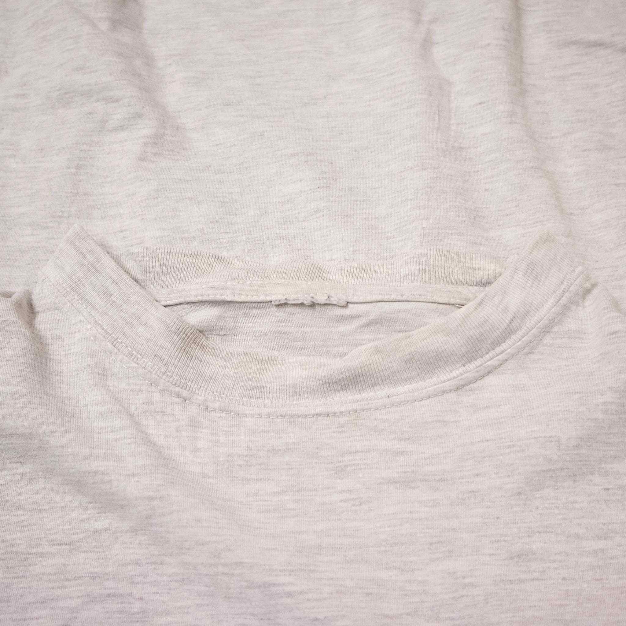 Vintage T shirt - Size