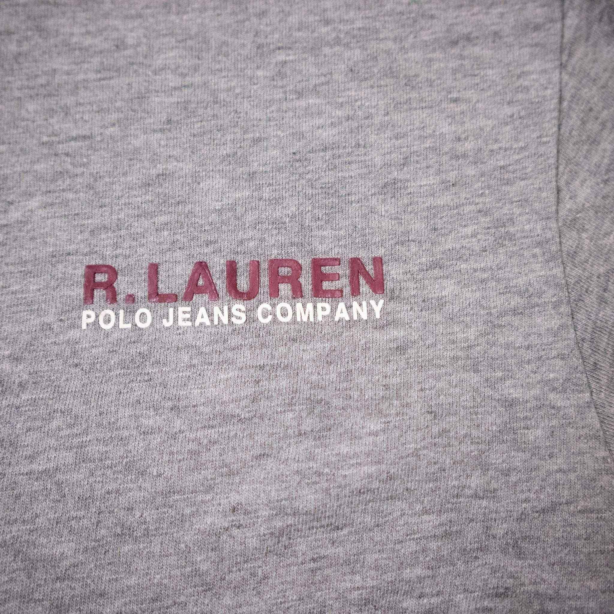 T shirt Ralph Lauren - Taglia L