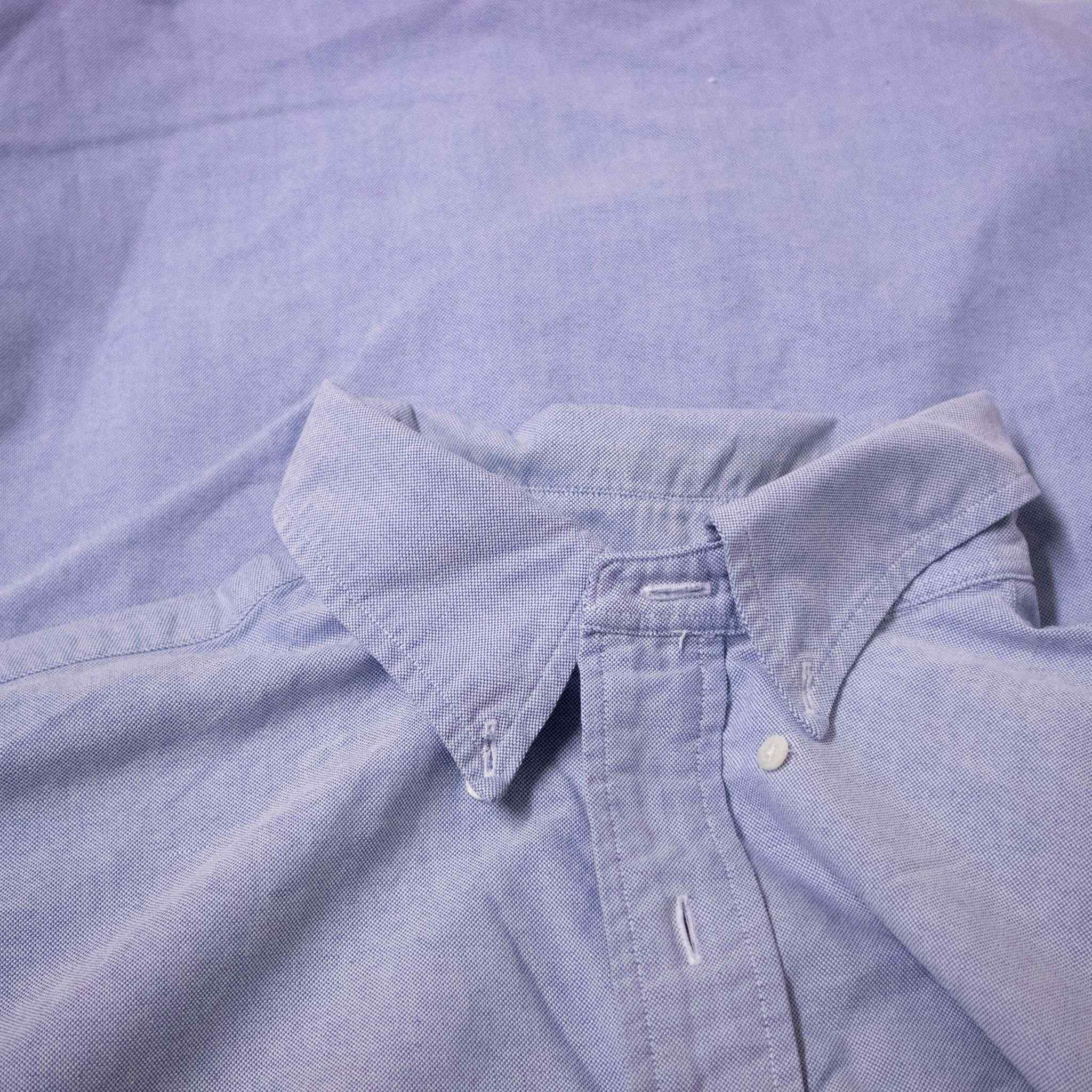 Ralph Lauren Shirt - Size L