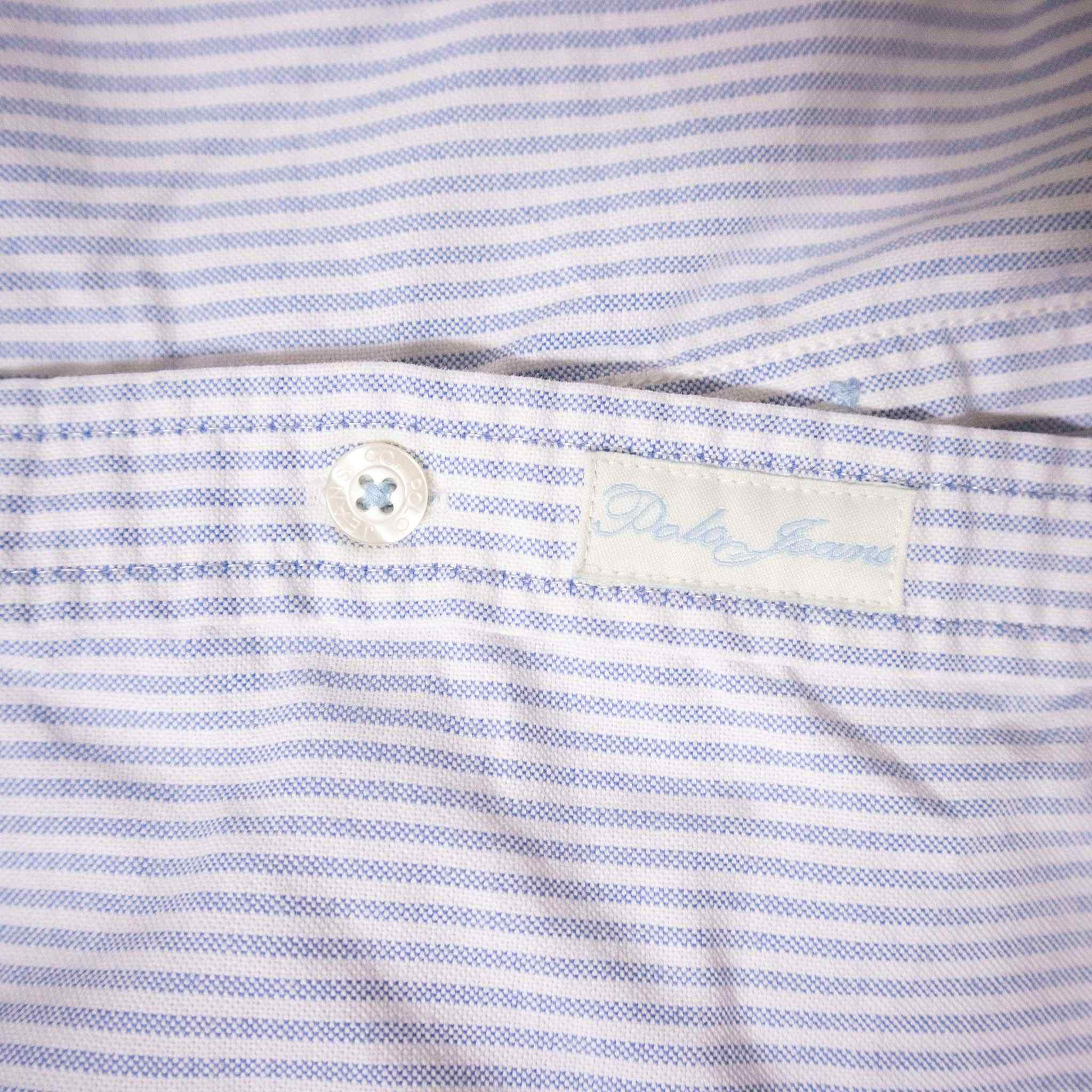 Ralph Lauren Shirt - Size L