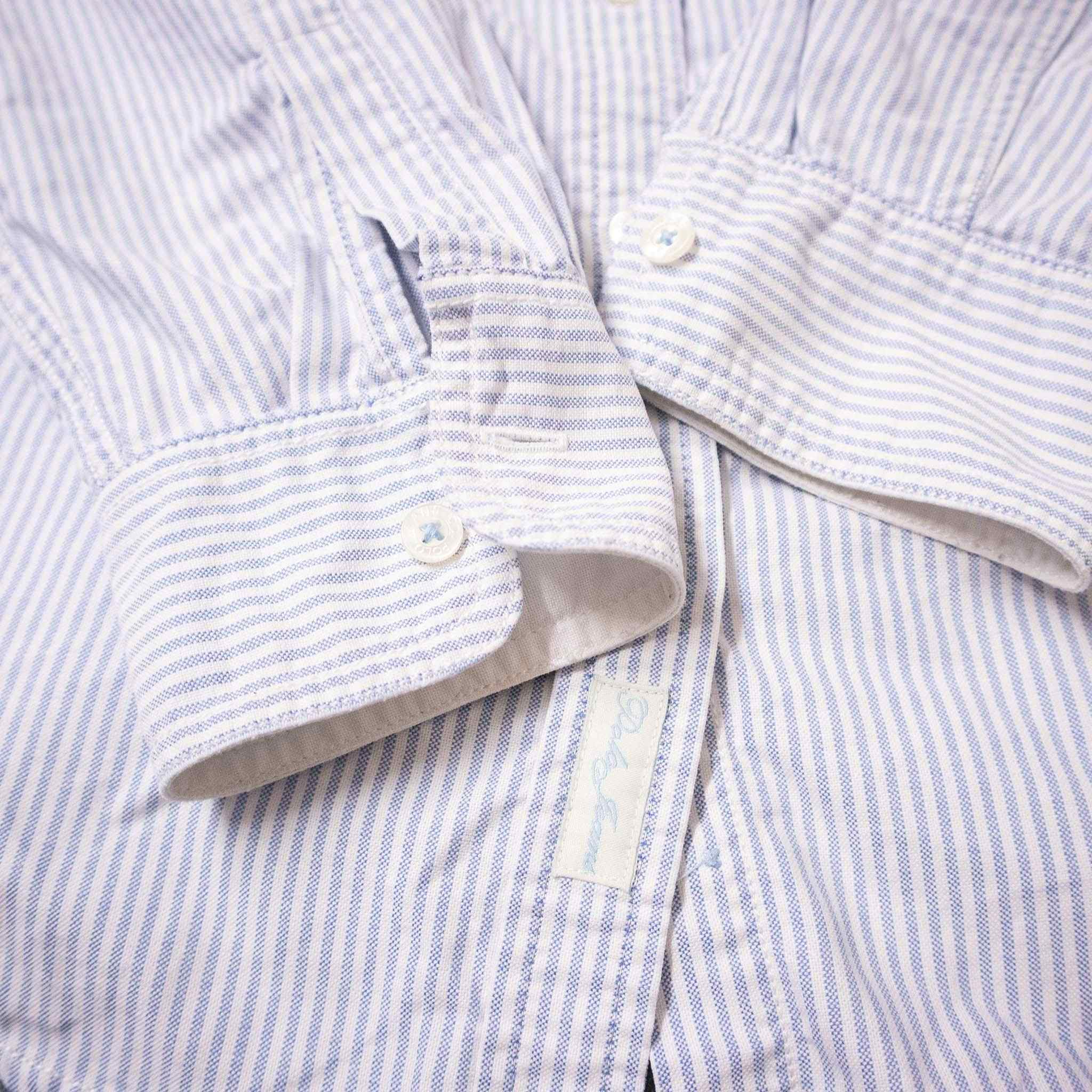 Ralph Lauren Shirt - Size L