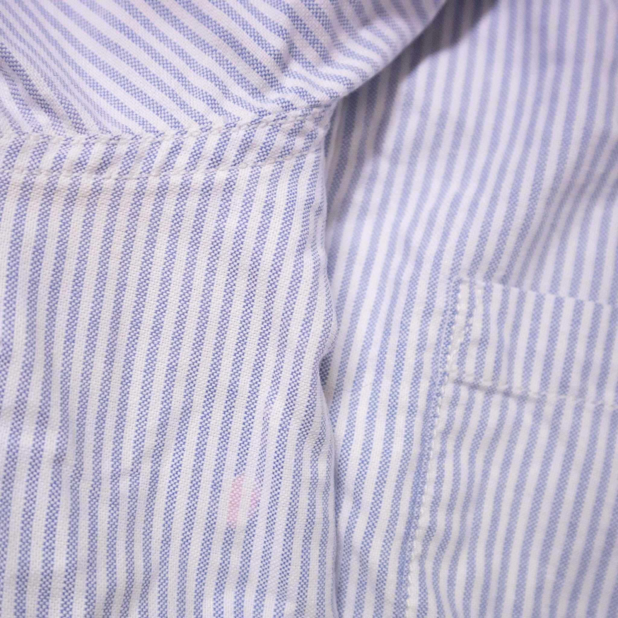 Ralph Lauren Shirt - Size L