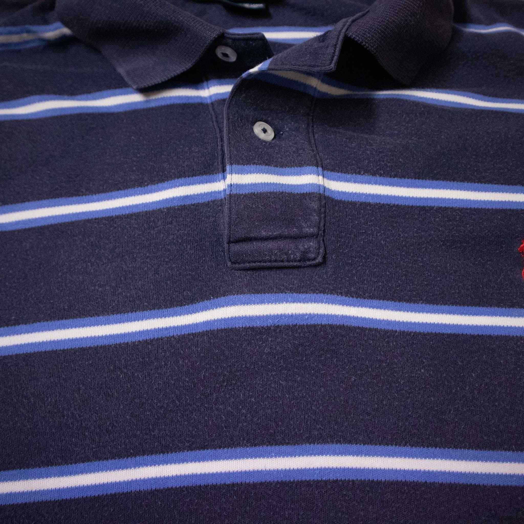 Polo Ralph Lauren - Taglia M