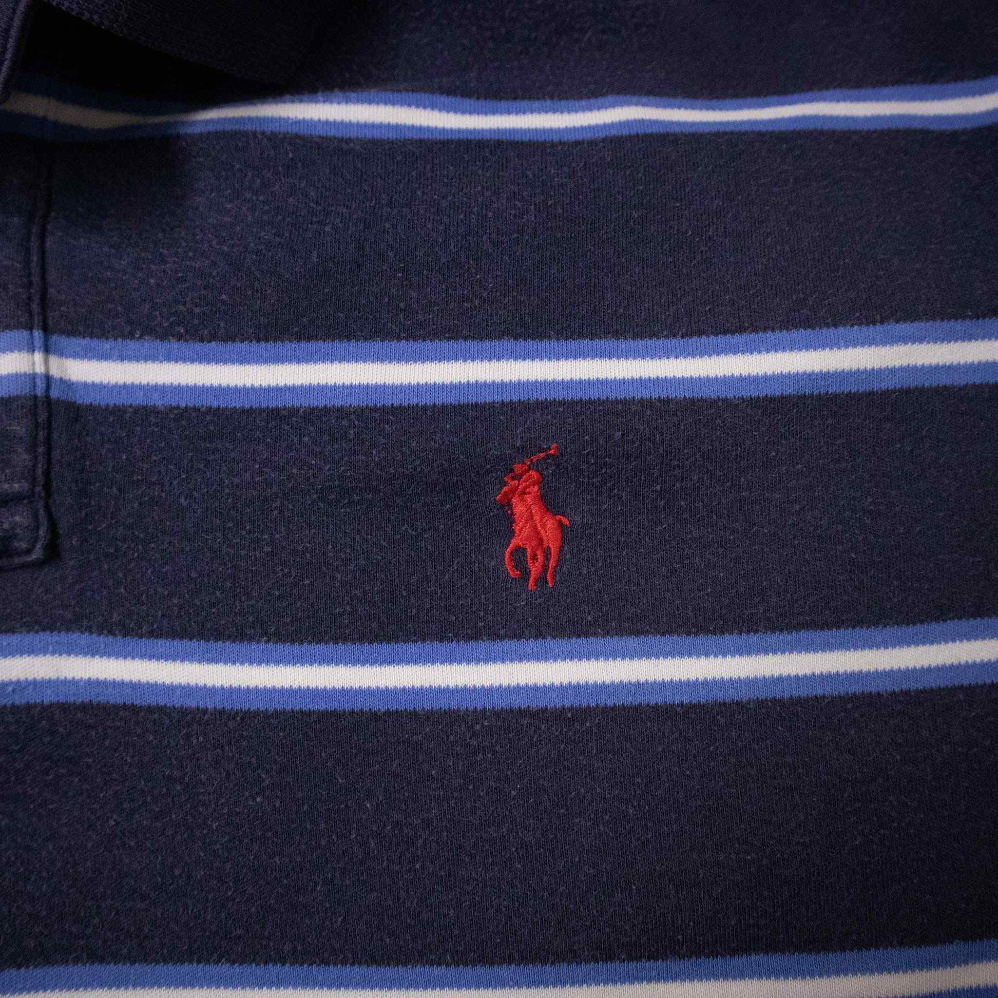 Polo Ralph Lauren - Taglia M