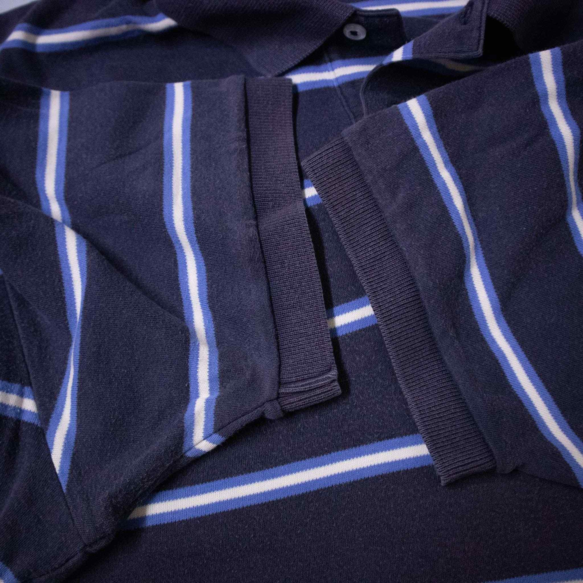 Polo Ralph Lauren - Size M