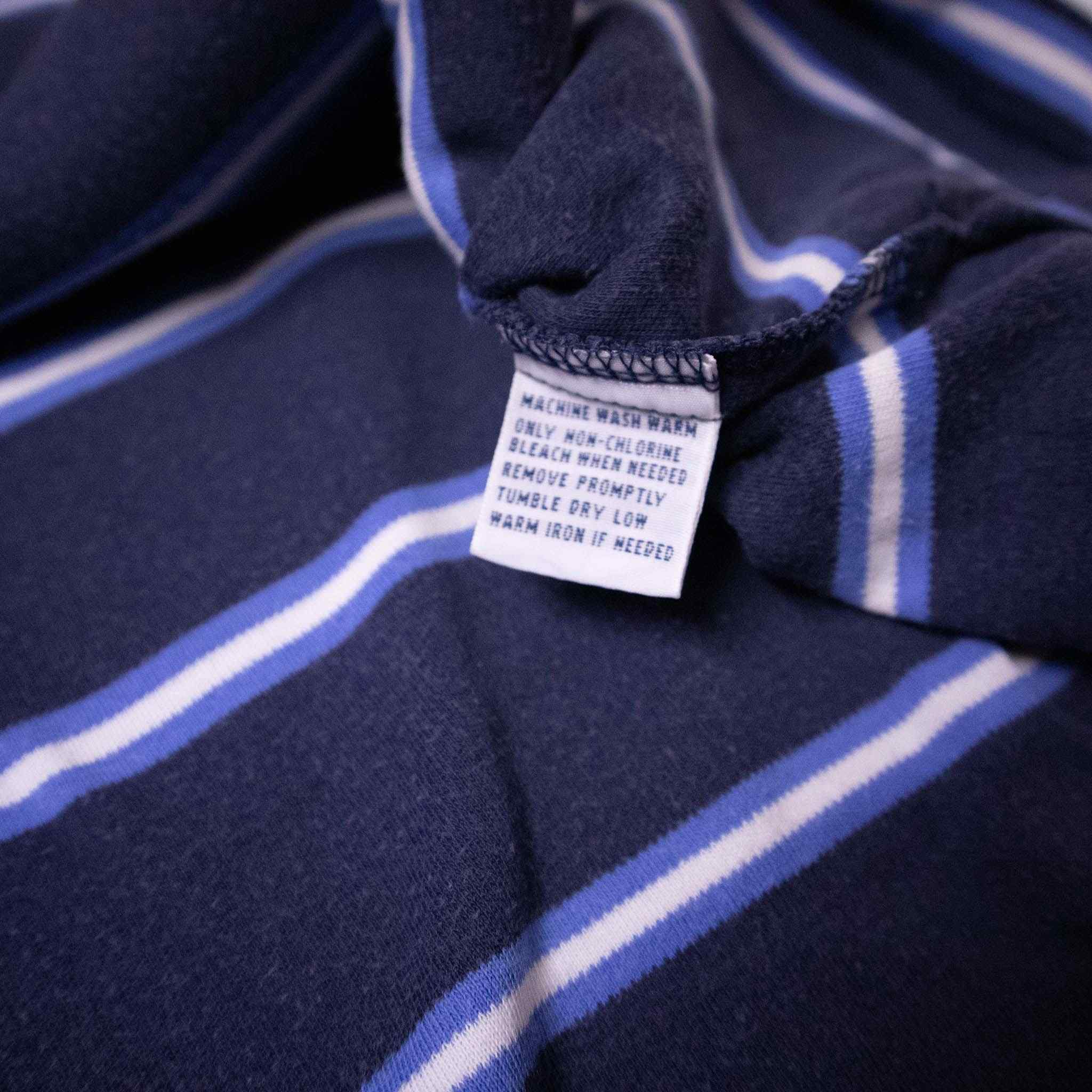 Polo Ralph Lauren - Taglia M