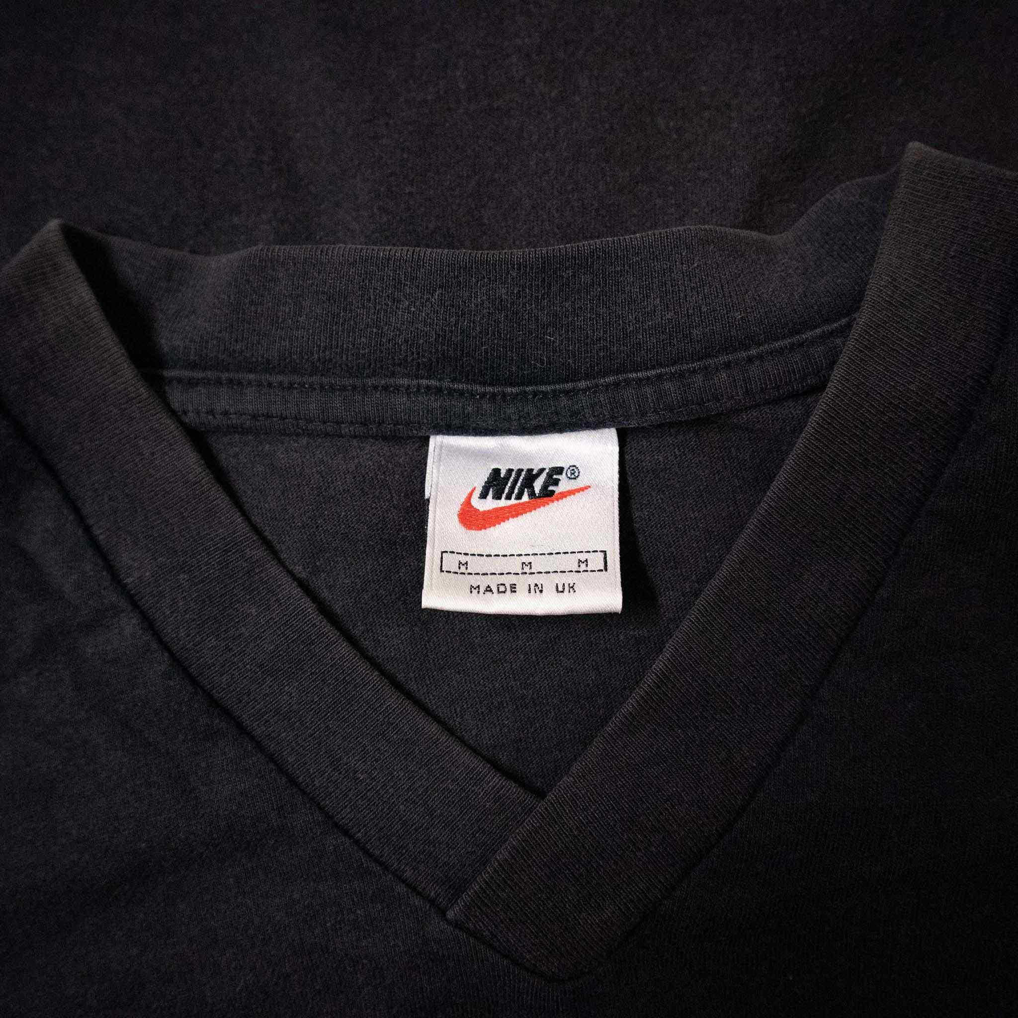 T shirt Nike Vintage - Taglia M