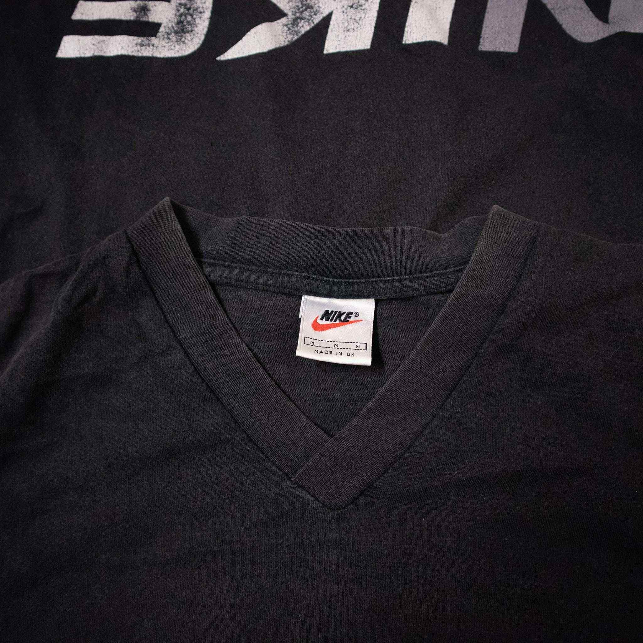 T shirt Nike Vintage - Taglia M