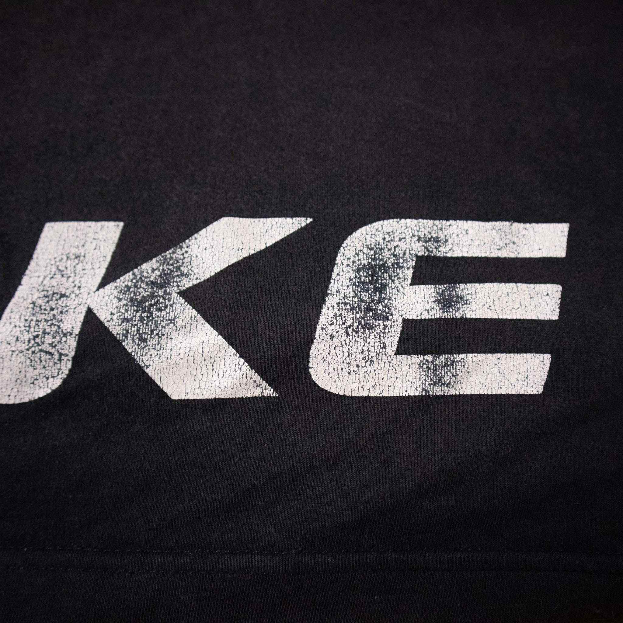 Nike Vintage T-Shirt - Size M