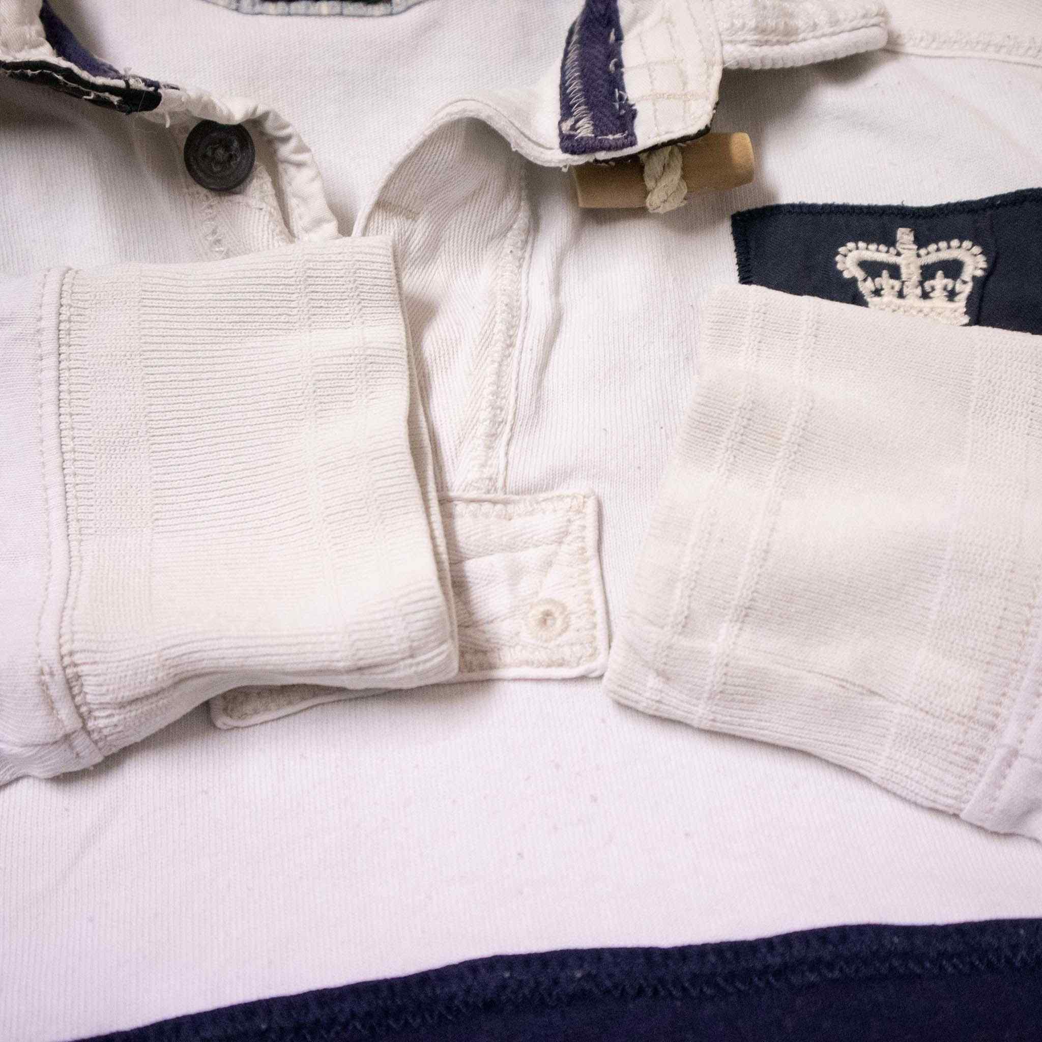 Polo Ralph Lauren Vintage - Size M