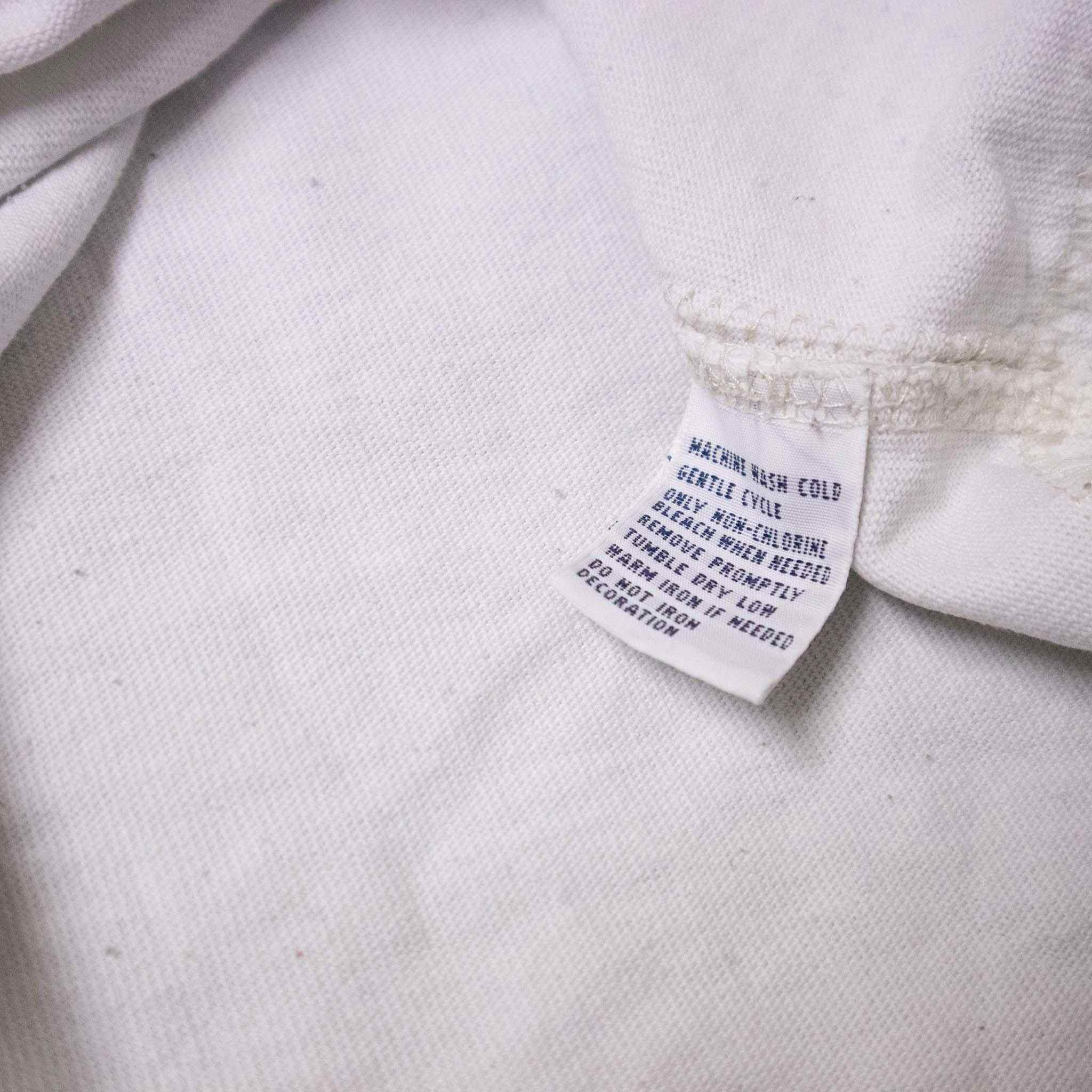 Polo Ralph Lauren Vintage - Taglia M