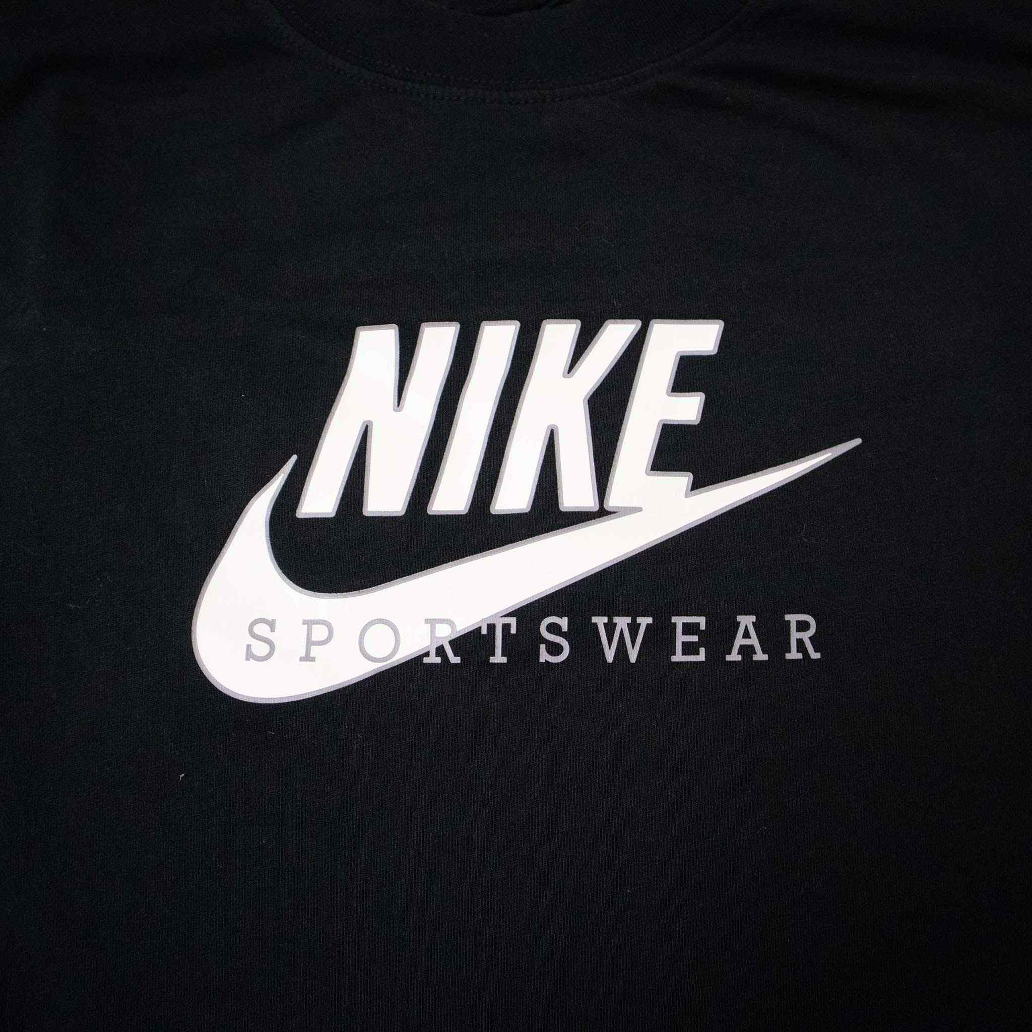 T shirt Nike - Taglia M/L