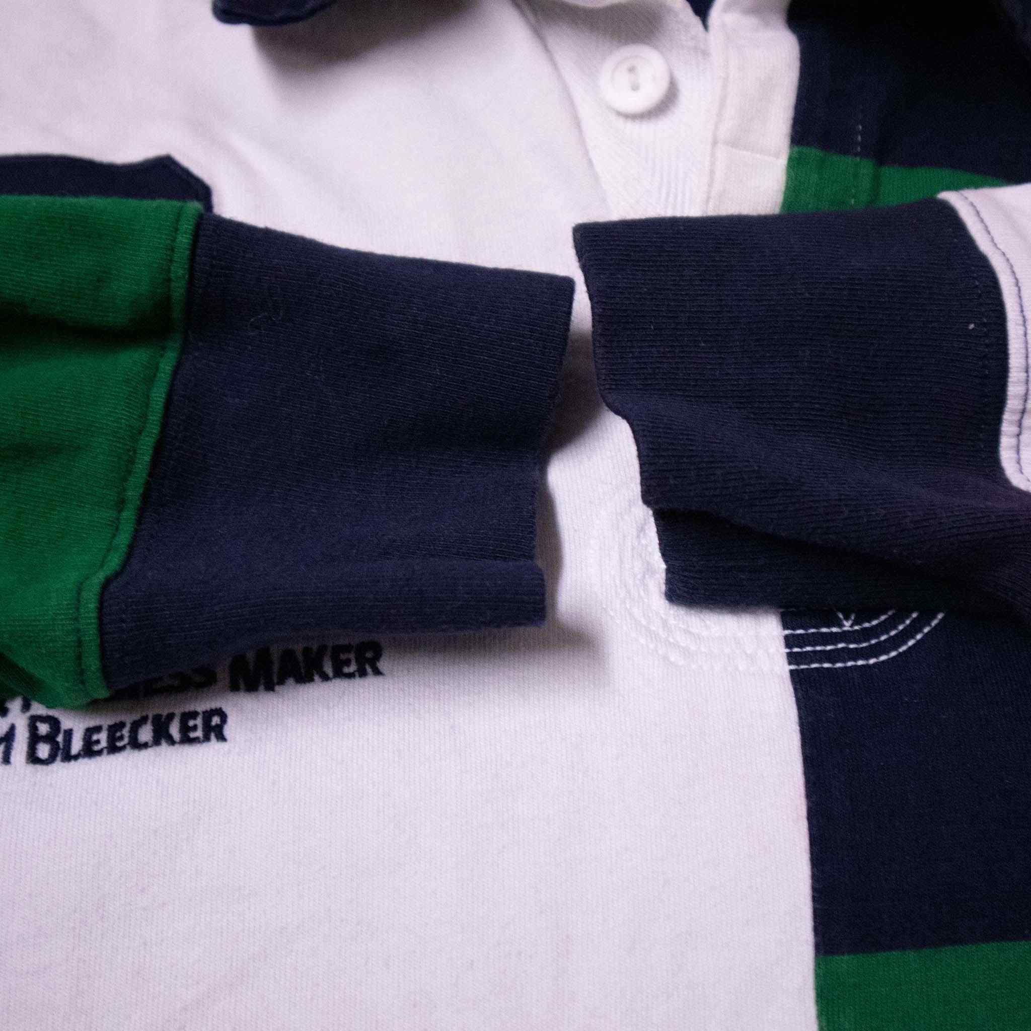 Polo Ralph Lauren Vintage - Size M