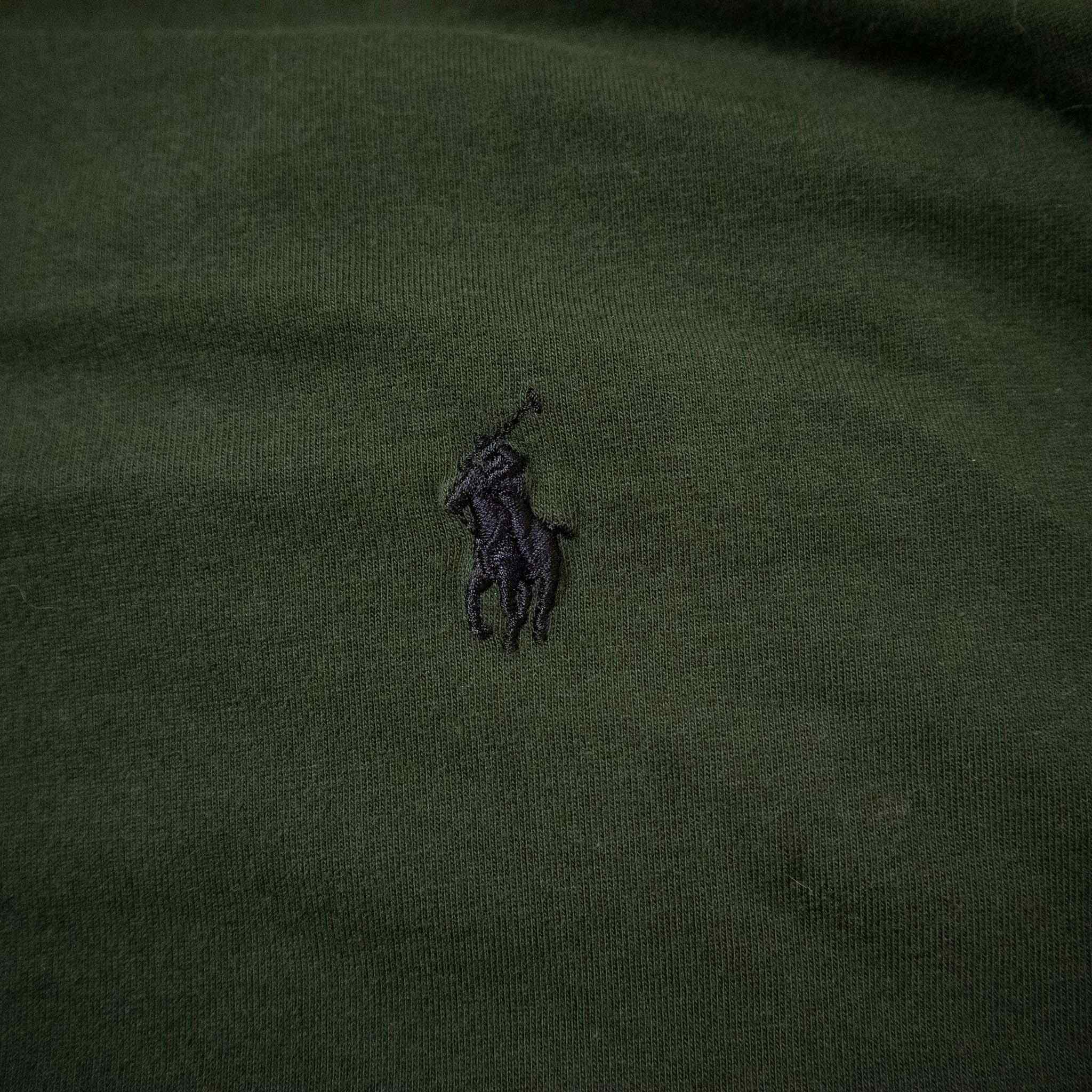 Ralph Lauren Tee - Size XL