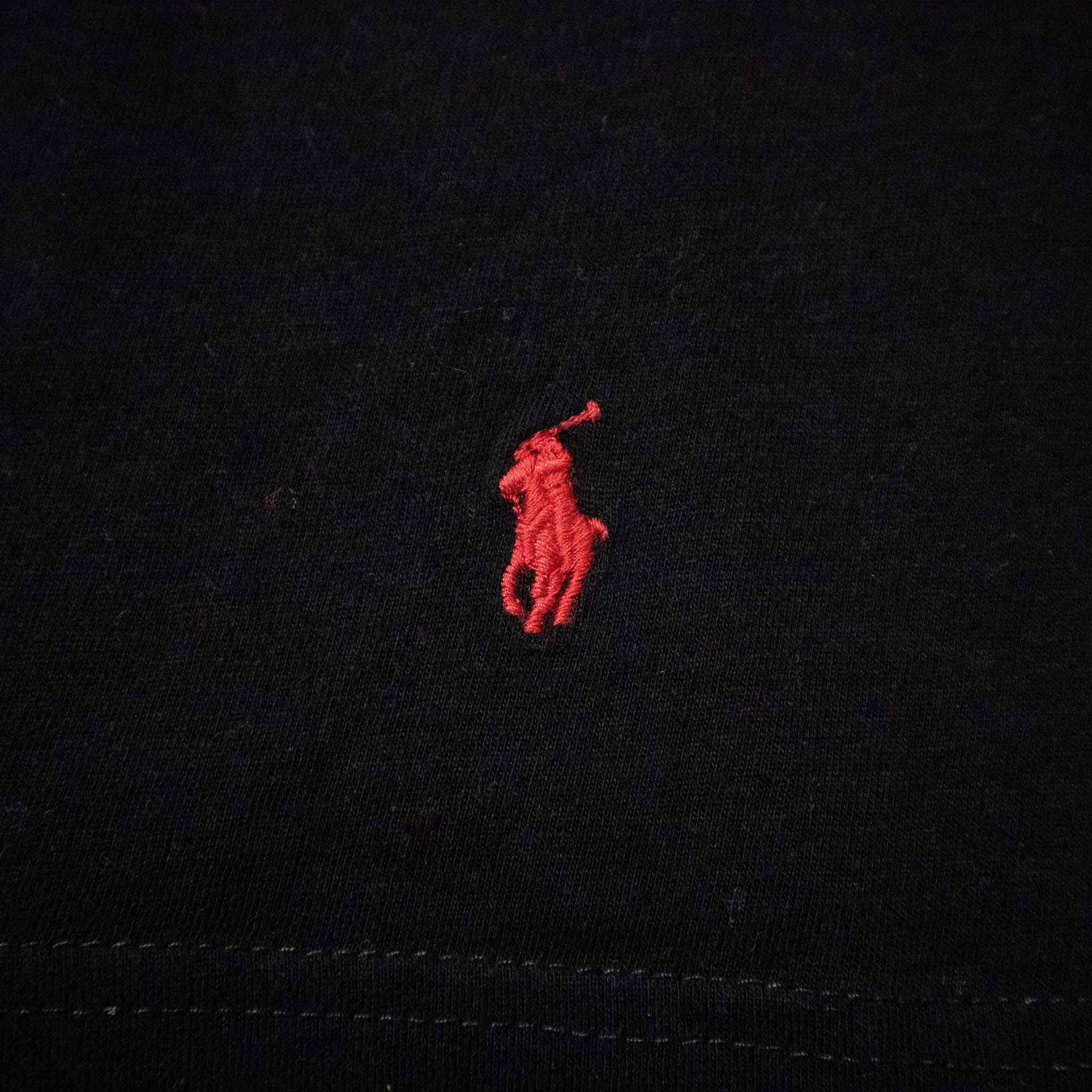 Ralph Lauren T-Shirt - Size S